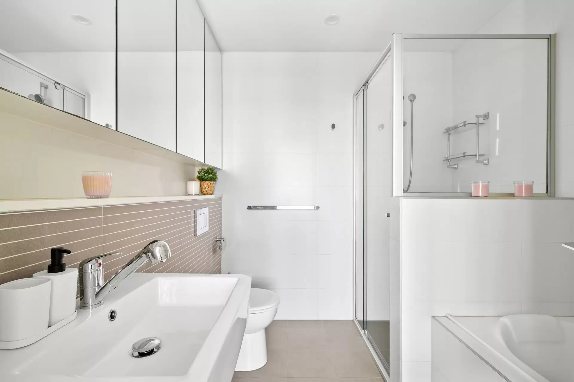 427/45 Amalfi Drive, Wentworth Point Sold by Chidiac Realty - image 1