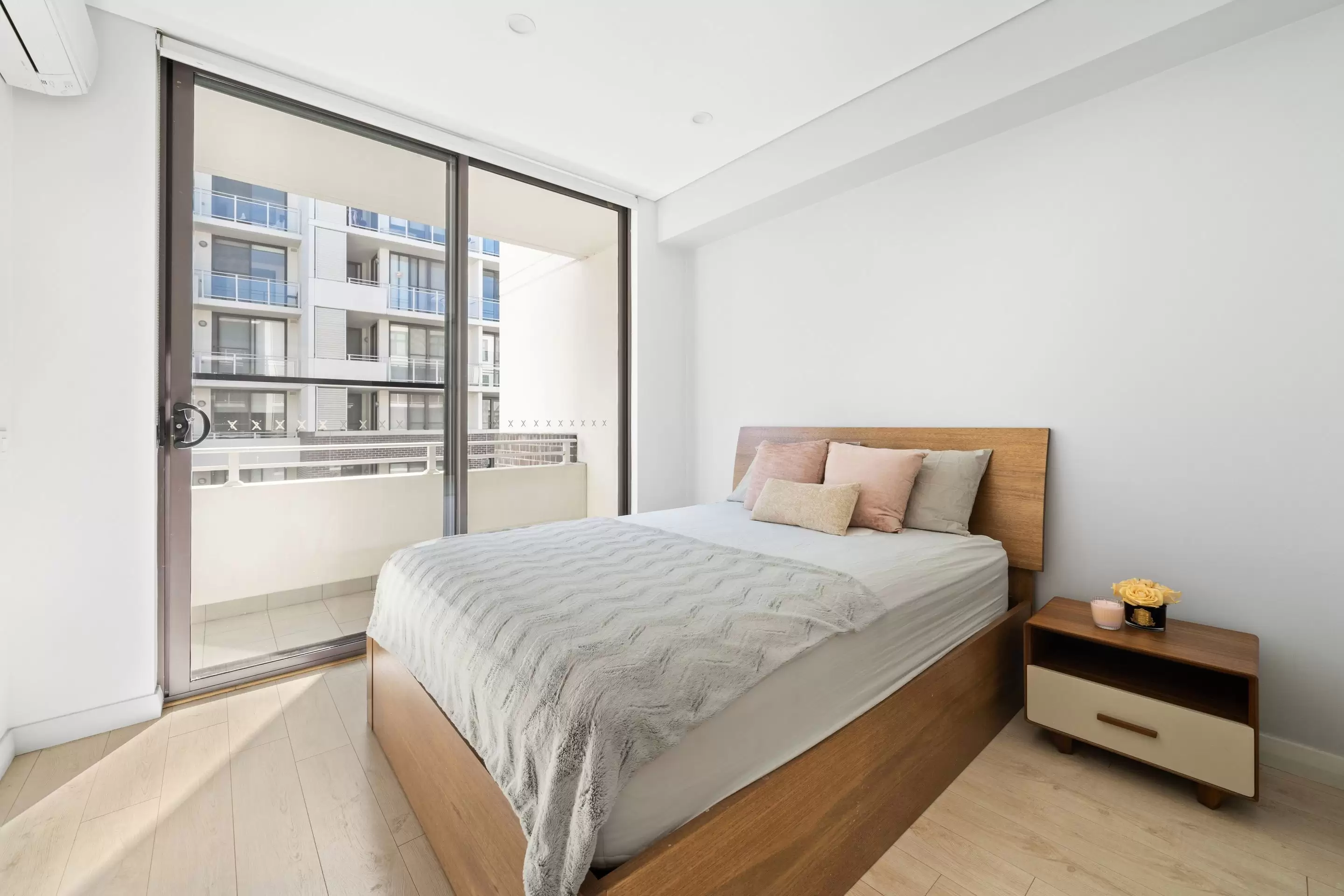 427/45 Amalfi Drive, Wentworth Point Sold by Chidiac Realty - image 7