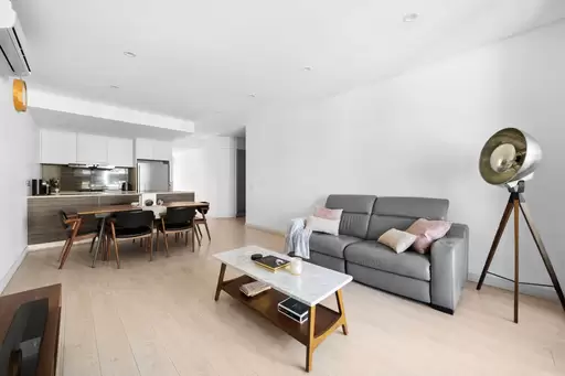 427/45 Amalfi Drive, Wentworth Point Sold by Chidiac Realty
