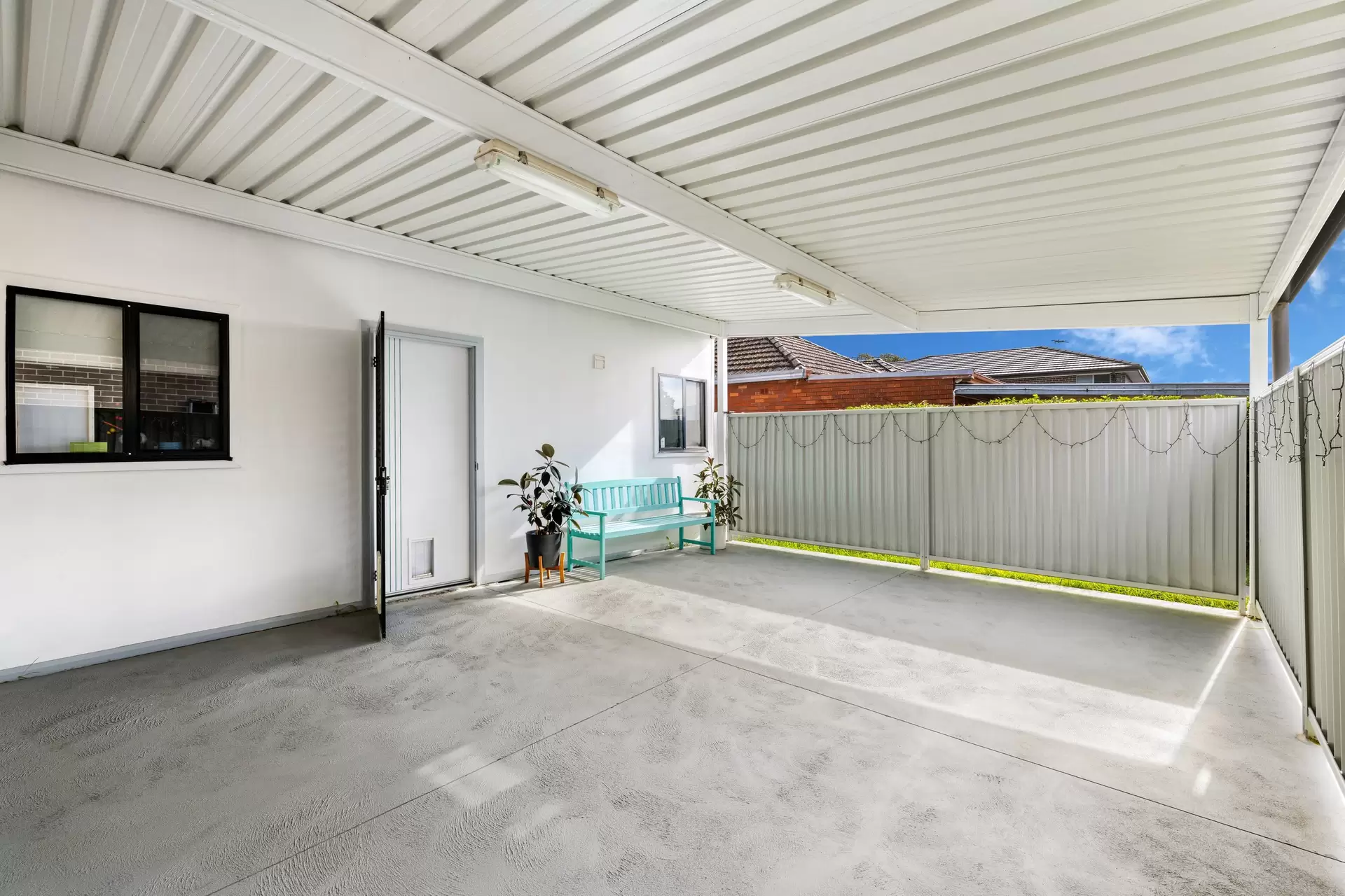25 Fifth Avenue, Berala Sold by Chidiac Realty - image 1