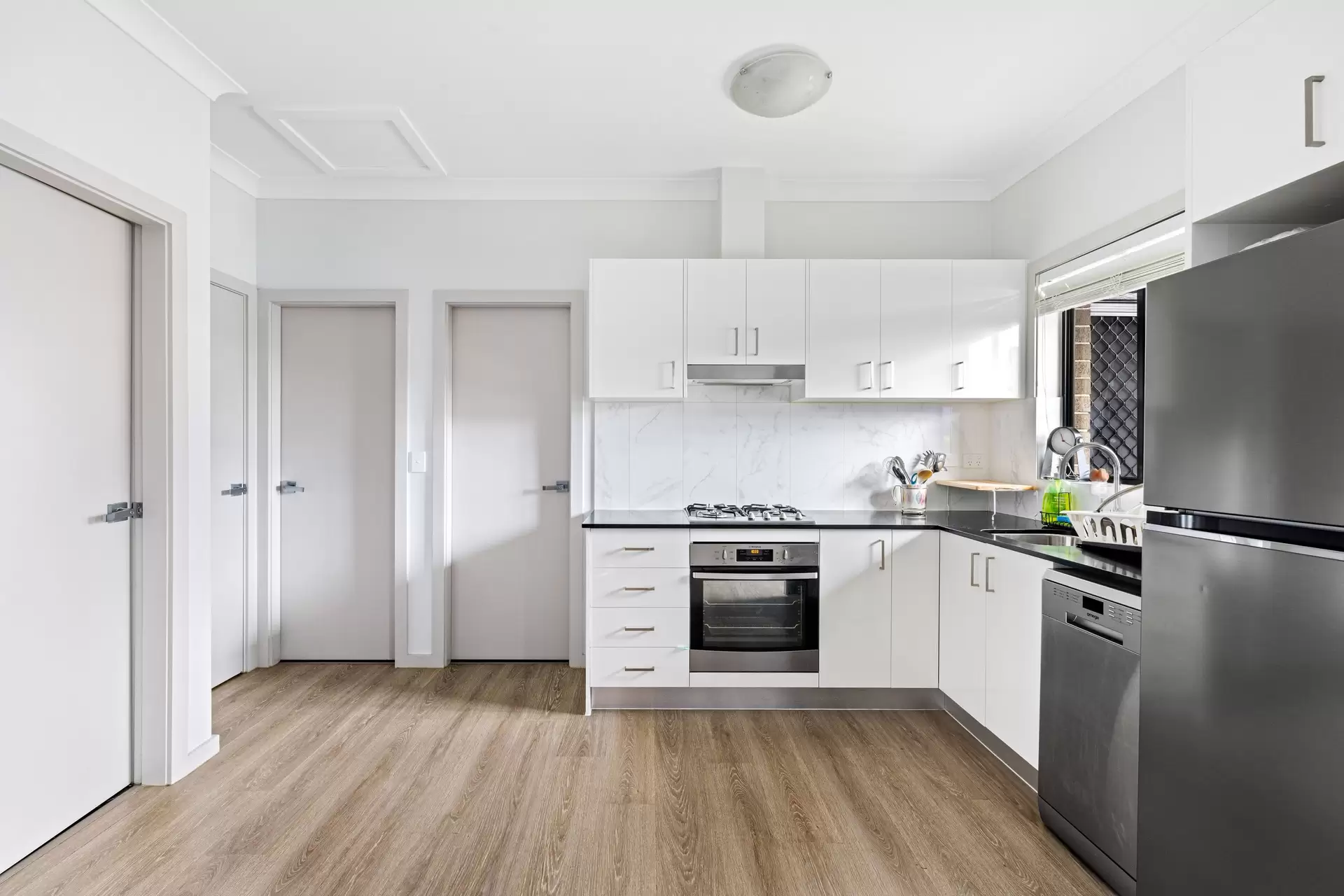 25 Fifth Avenue, Berala Sold by Chidiac Realty - image 1