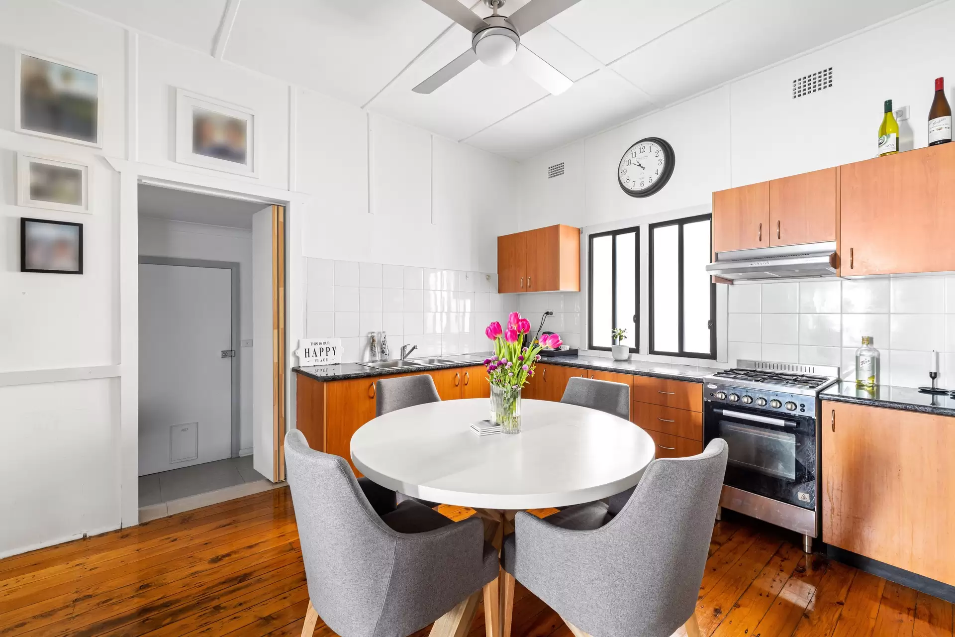 25 Fifth Avenue, Berala Sold by Chidiac Realty - image 1