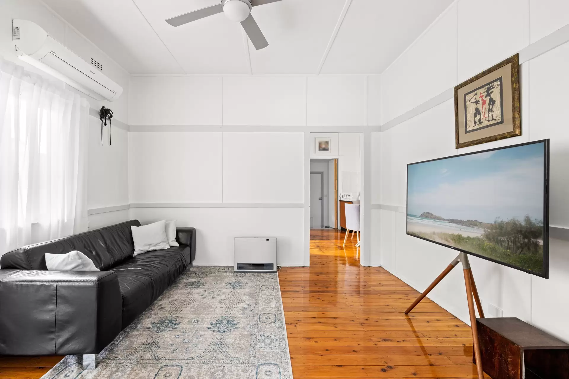 25 Fifth Avenue, Berala Sold by Chidiac Realty - image 1