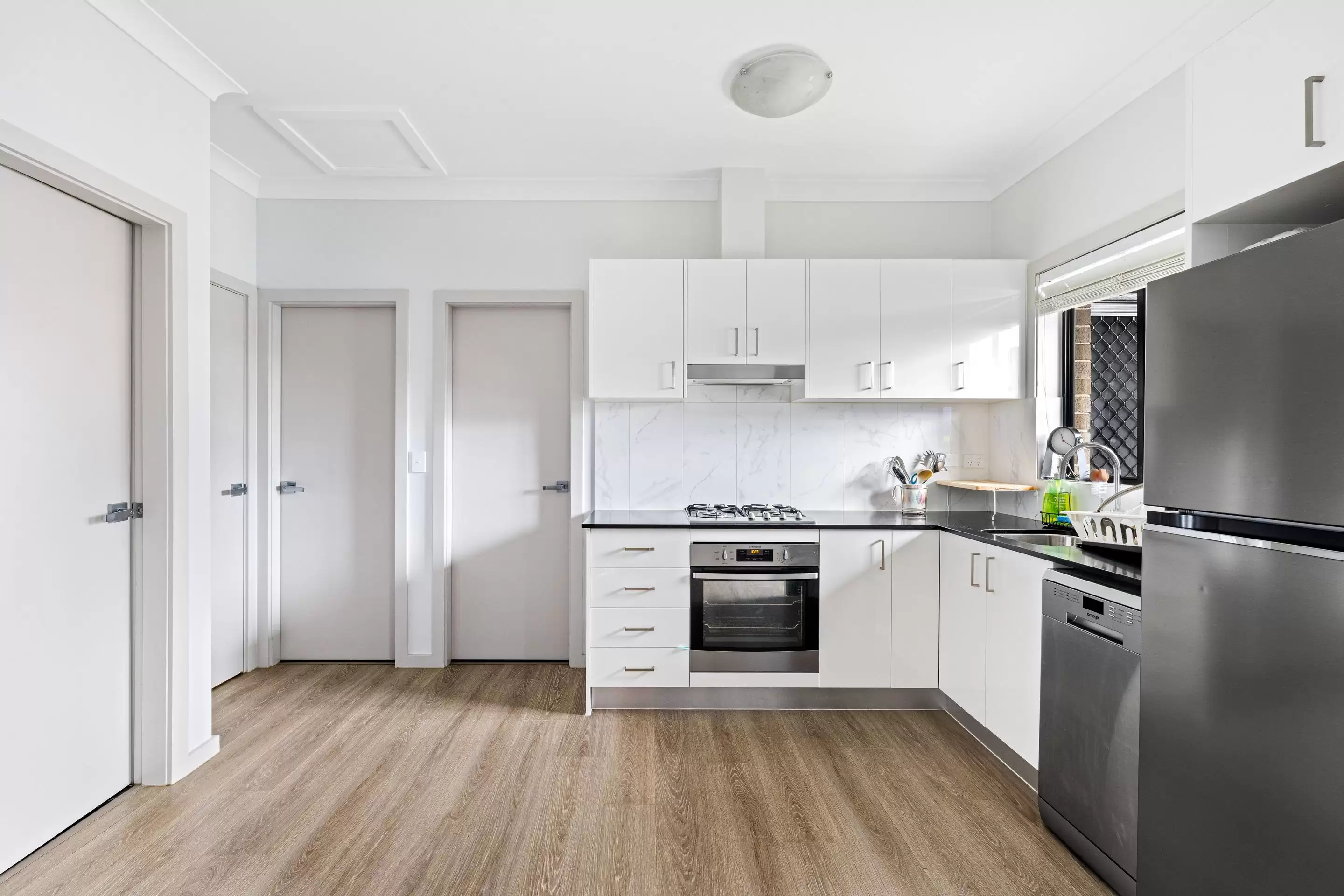 25 Fifth Avenue, Berala Sold by Chidiac Realty - image 11