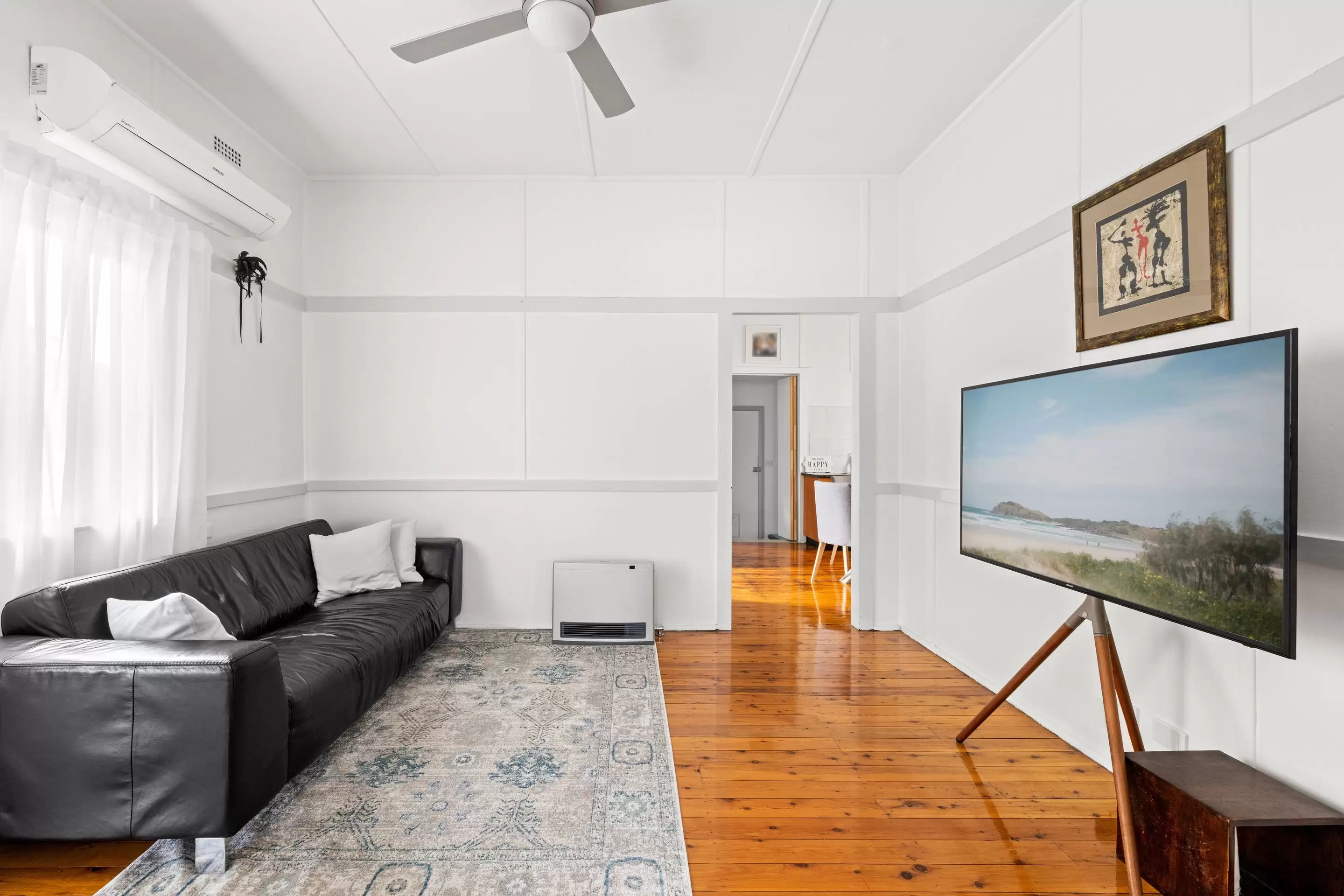 25 Fifth Avenue, Berala Sold by Chidiac Realty - image 2