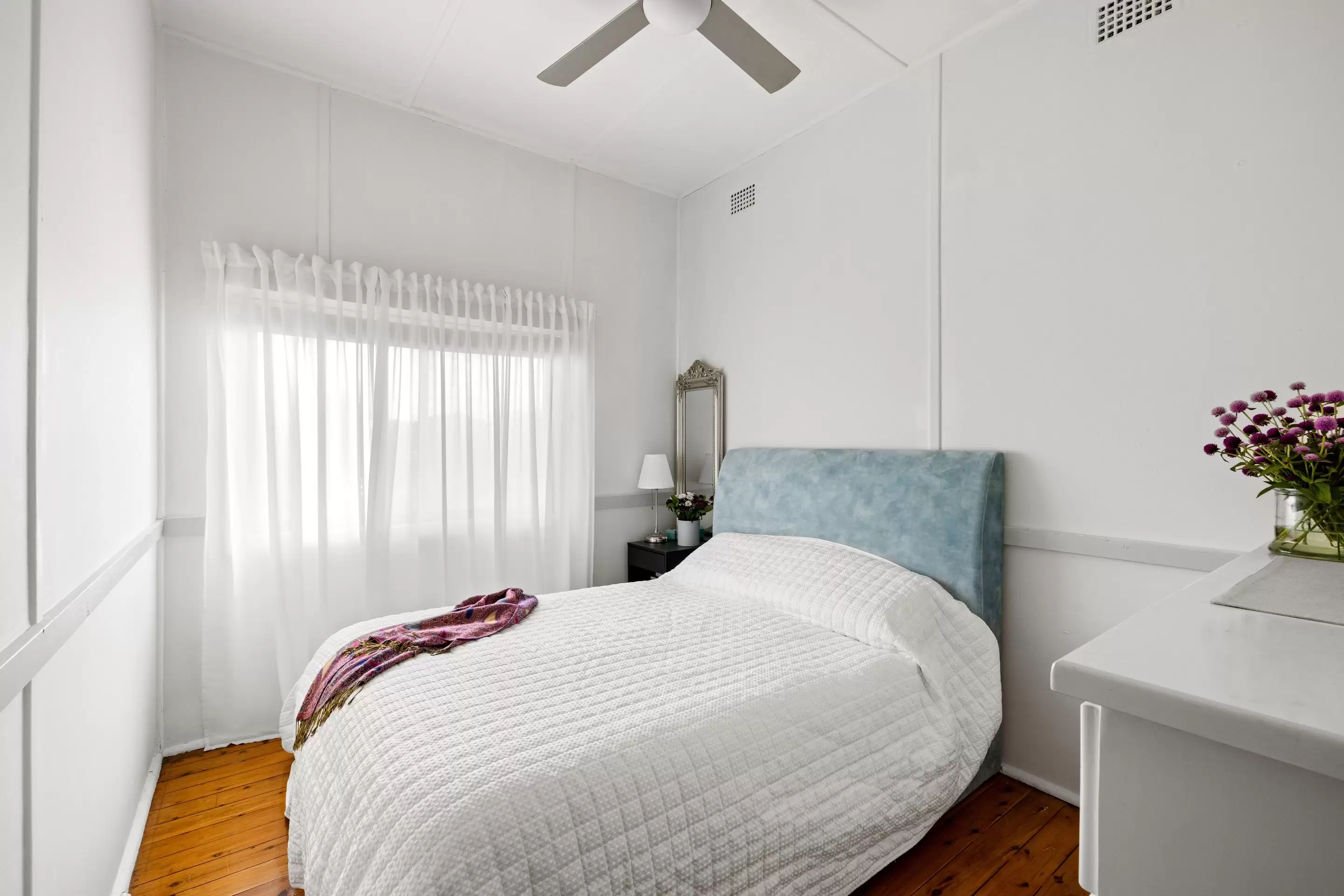 25 Fifth Avenue, Berala Sold by Chidiac Realty - image 7