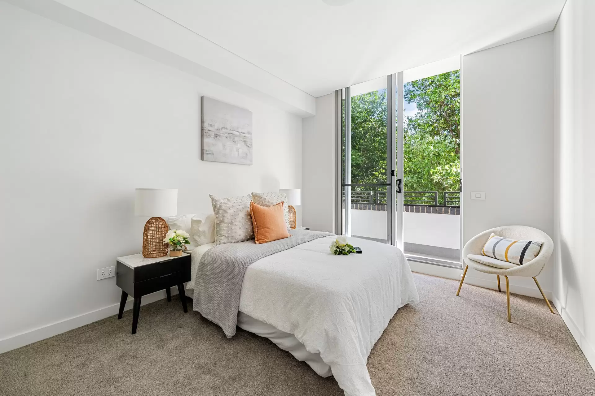 104/45 Hill Road, Wentworth Point Sold by Chidiac Realty - image 1
