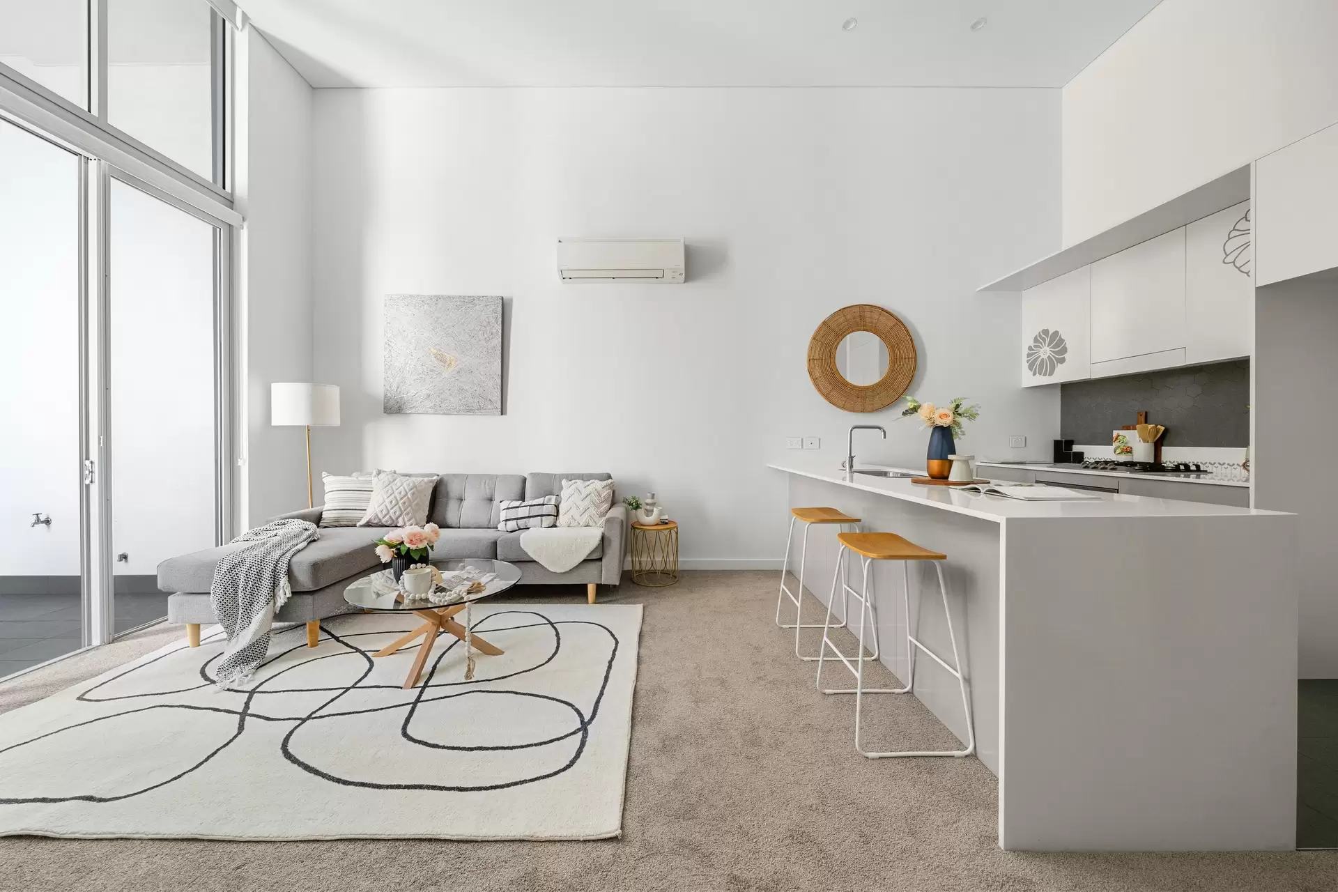 104/45 Hill Road, Wentworth Point Sold by Chidiac Realty - image 1