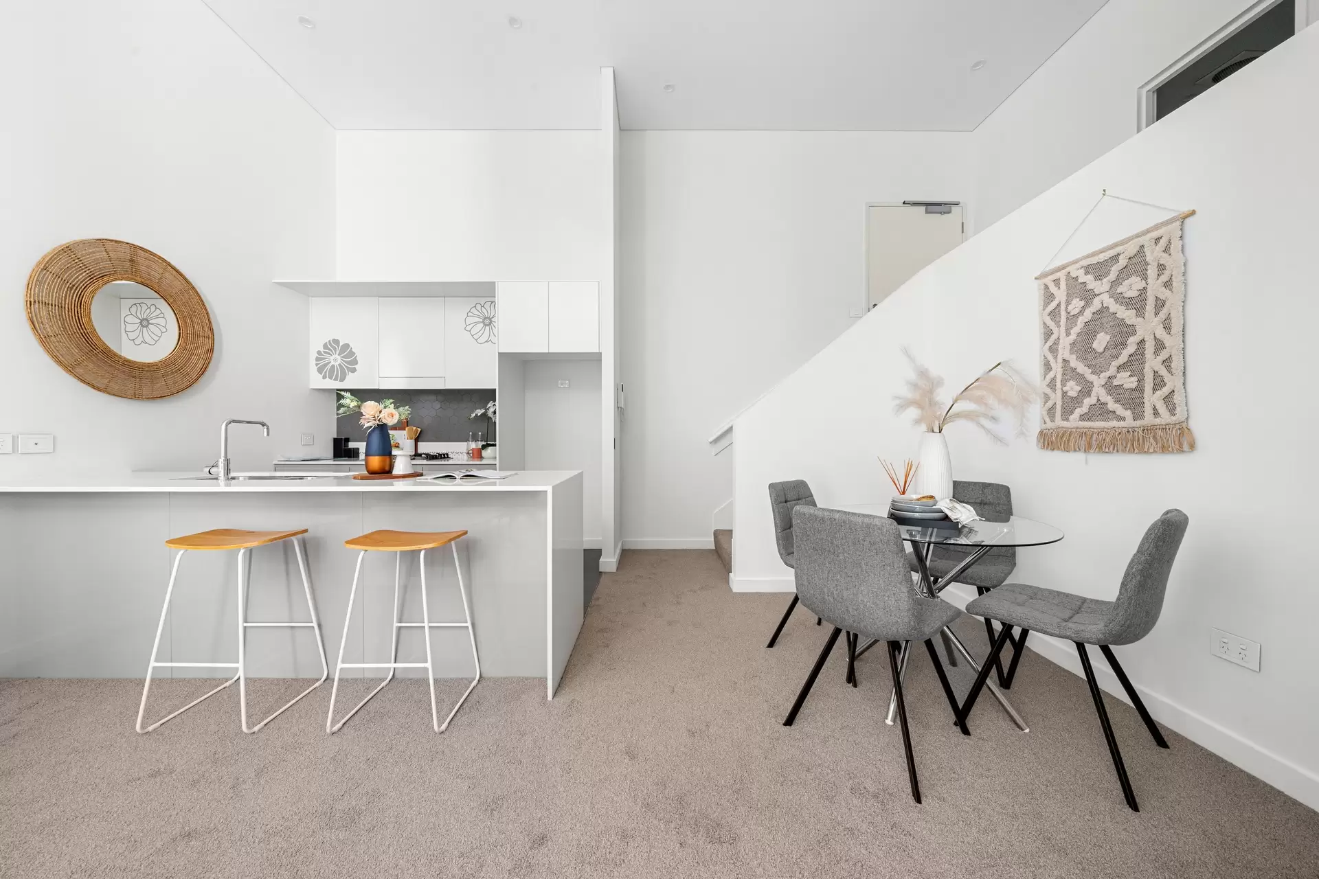 104/45 Hill Road, Wentworth Point Sold by Chidiac Realty - image 1