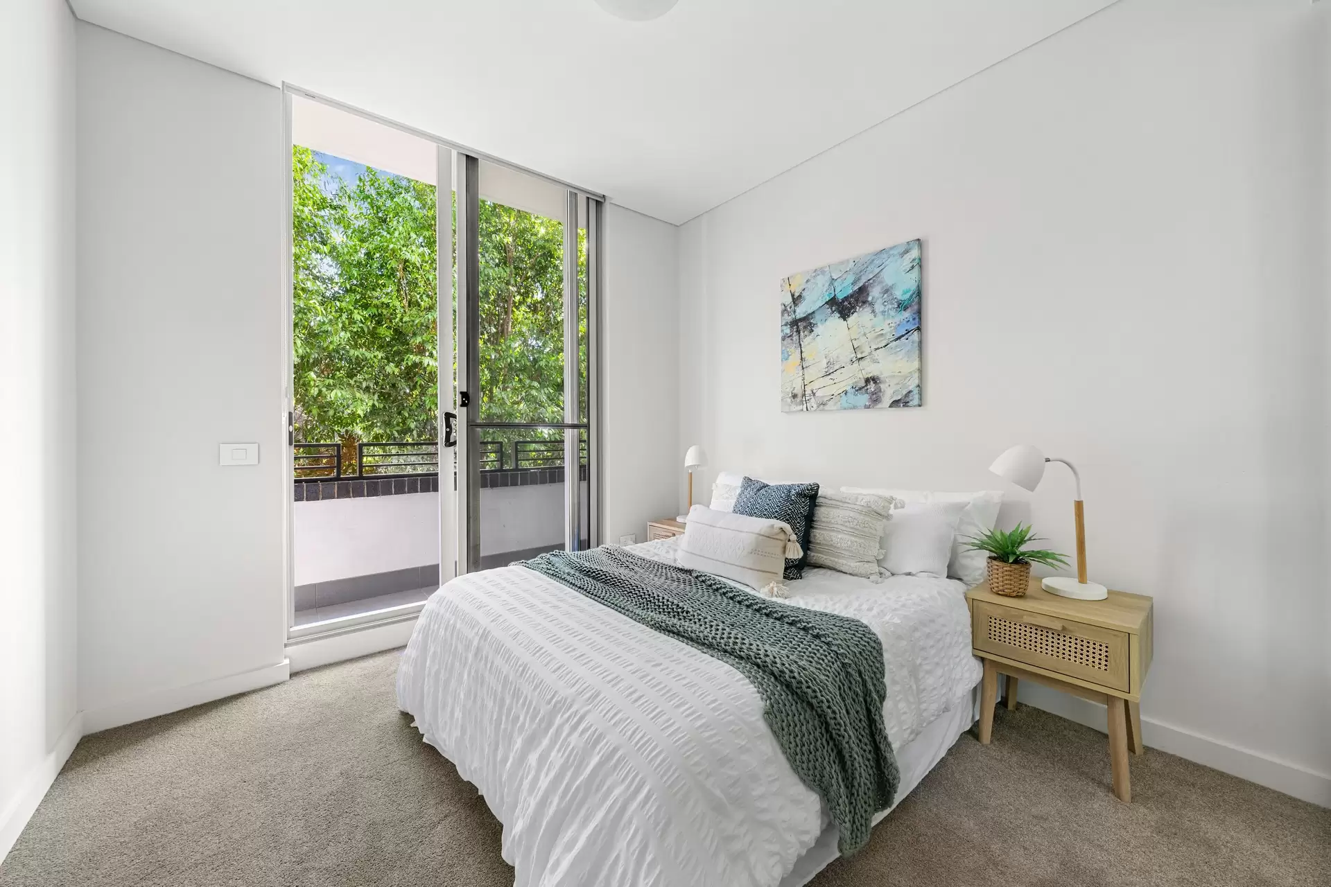 104/45 Hill Road, Wentworth Point Sold by Chidiac Realty - image 1
