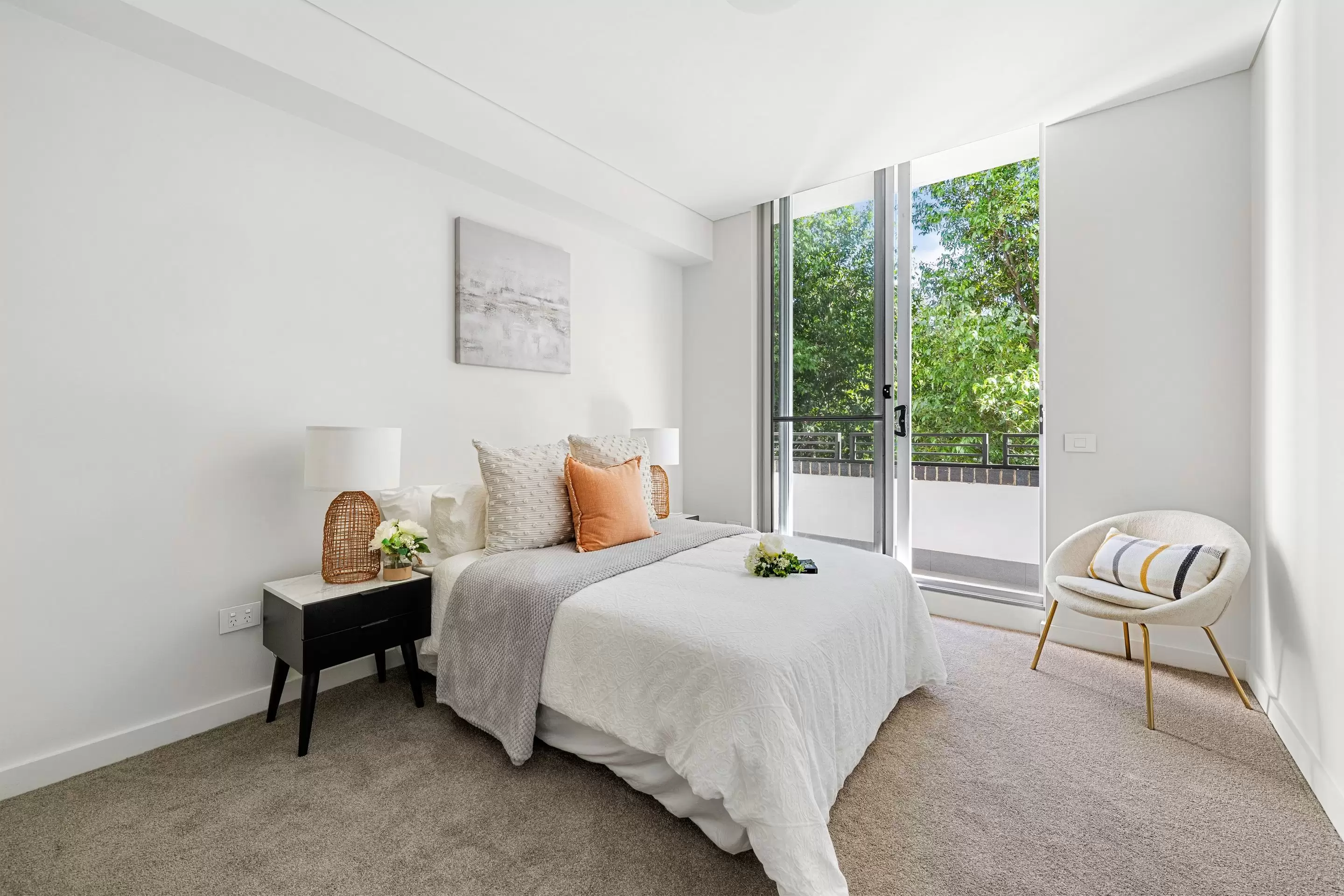 104/45 Hill Road, Wentworth Point Sold by Chidiac Realty - image 7