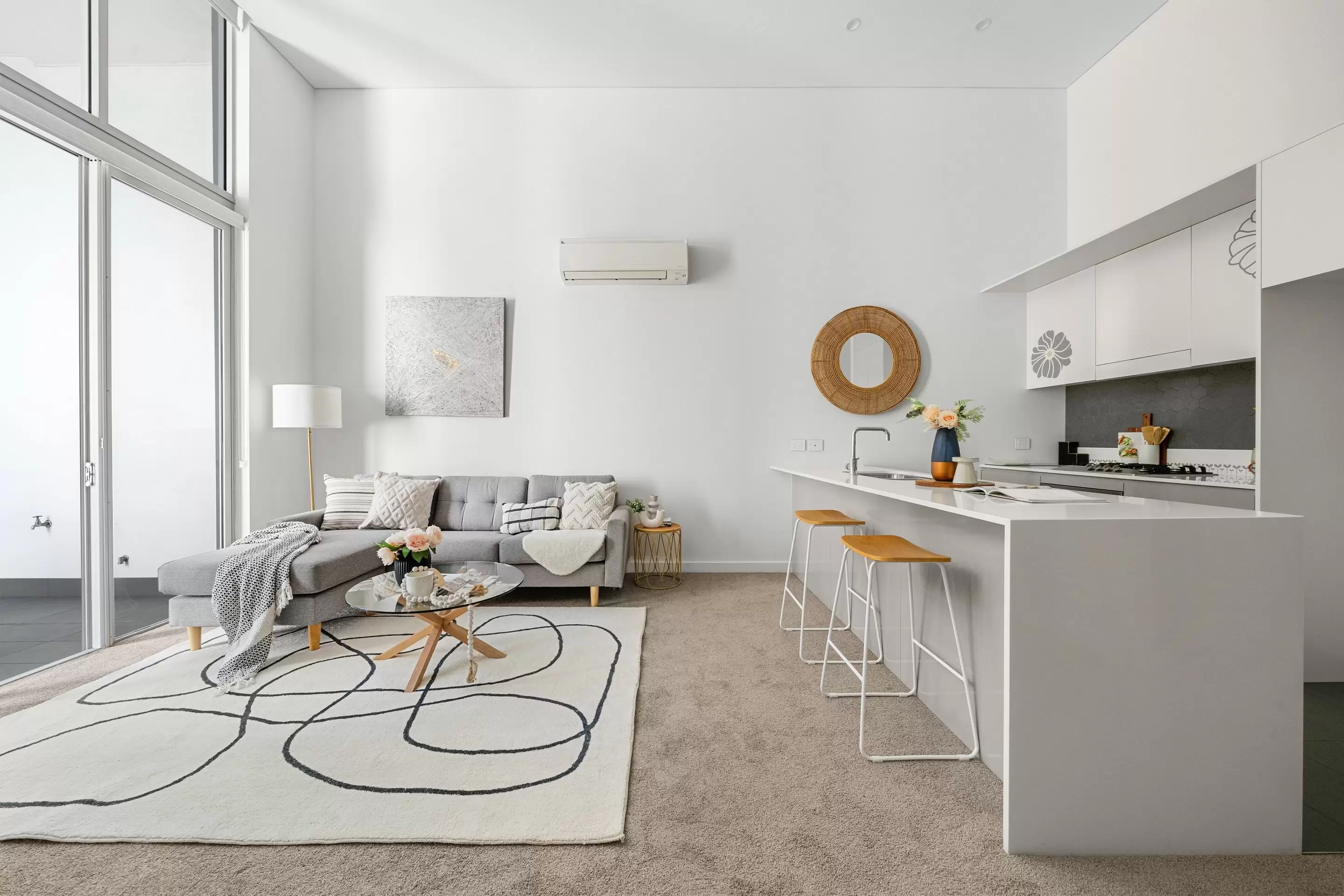 104/45 Hill Road, Wentworth Point Sold by Chidiac Realty - image 2