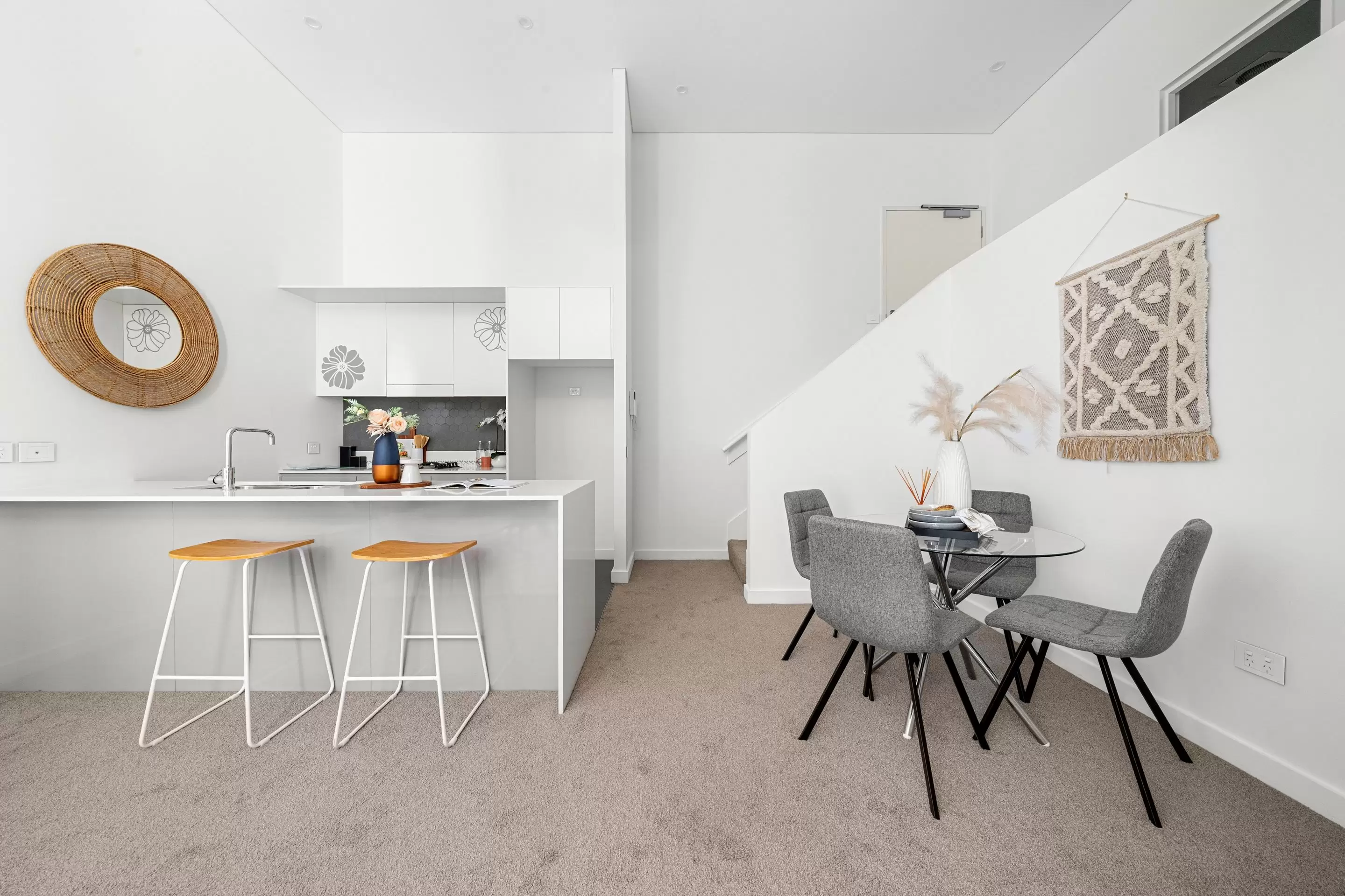 104/45 Hill Road, Wentworth Point Sold by Chidiac Realty - image 4