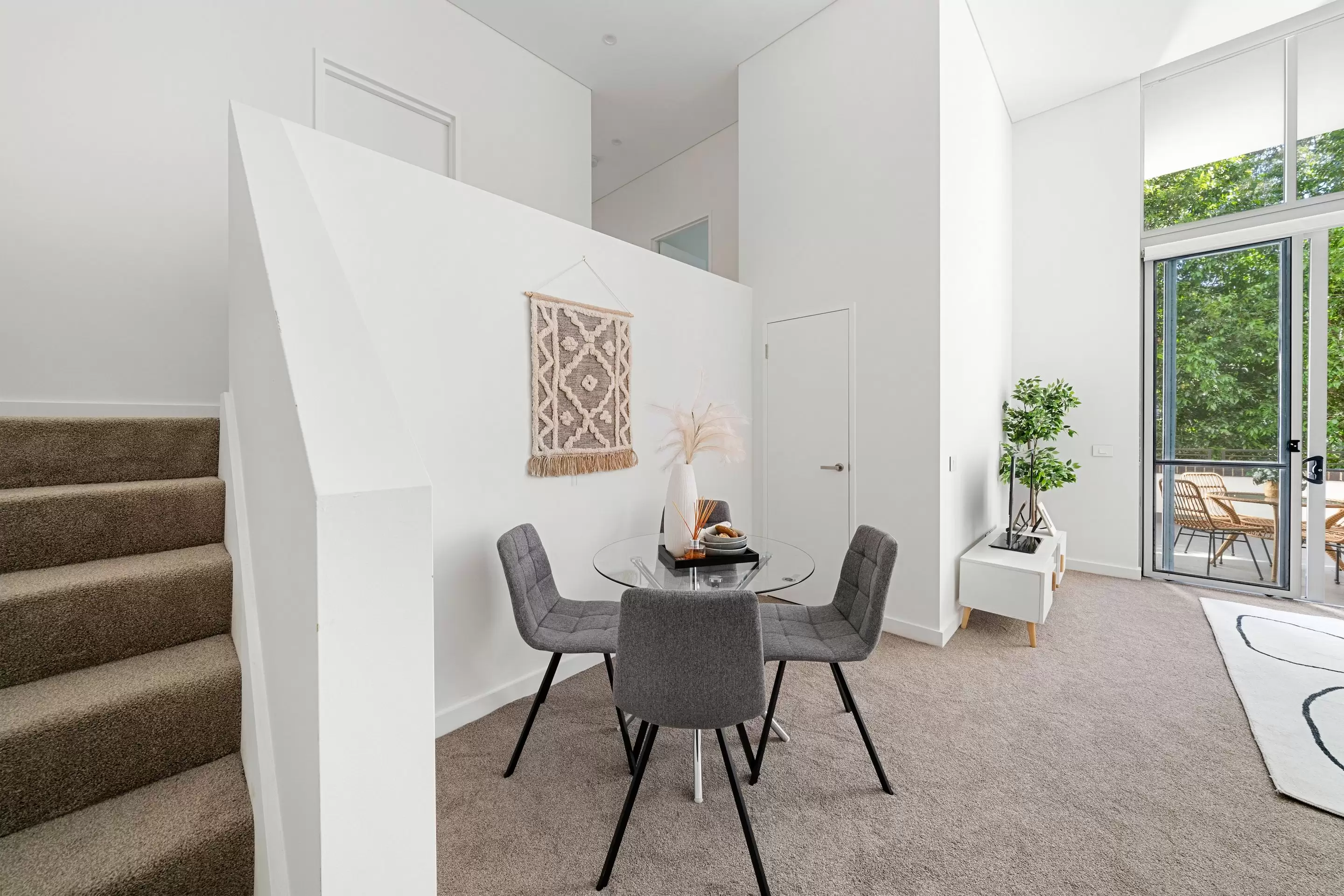 104/45 Hill Road, Wentworth Point Sold by Chidiac Realty - image 6