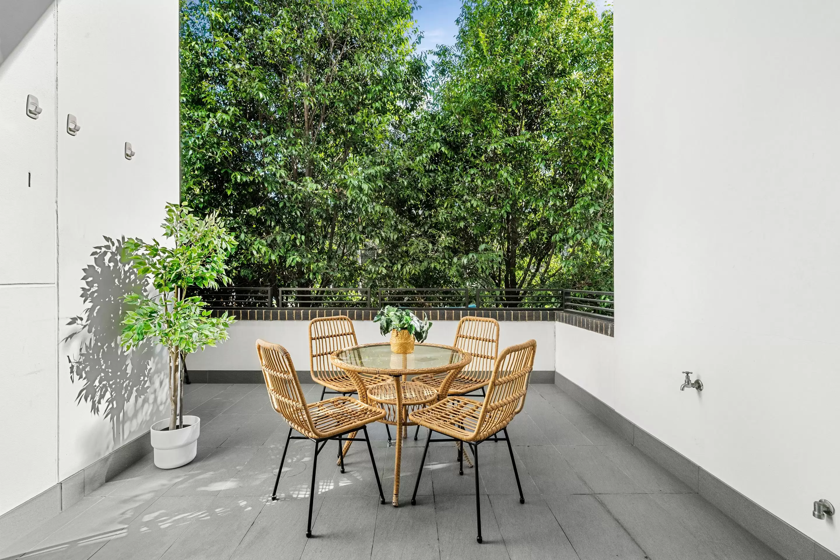 104/45 Hill Road, Wentworth Point Sold by Chidiac Realty - image 3