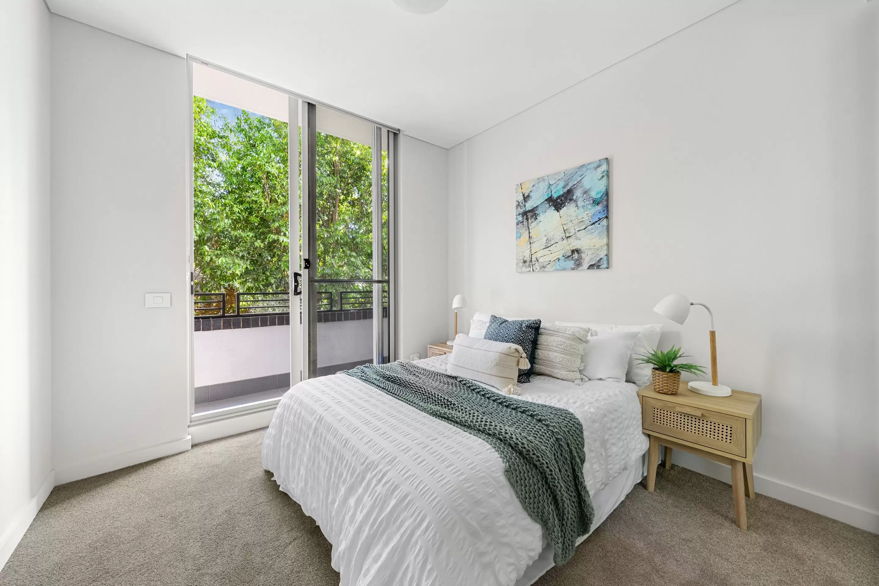 104/45 Hill Road, Wentworth Point Sold by Chidiac Realty - image 8