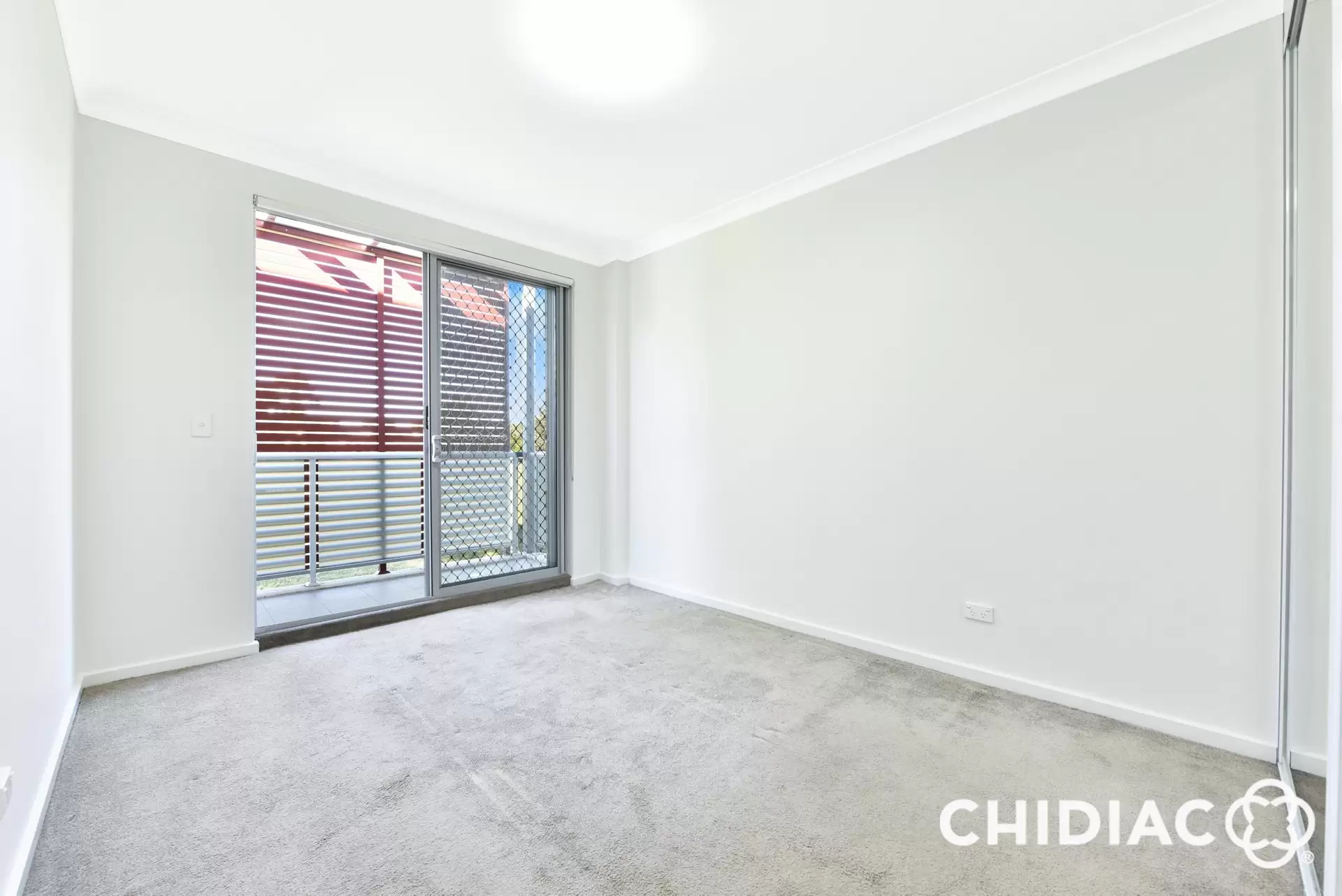 13/22 Burbang Crescent, Rydalmere Leased by Chidiac Realty - image 1