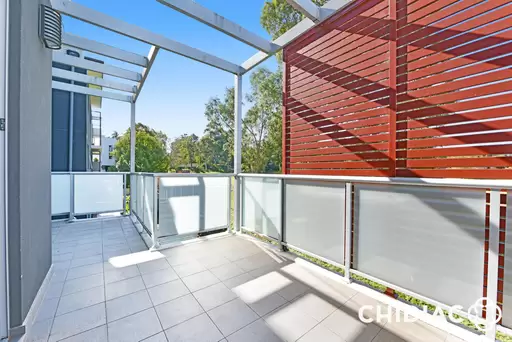 13/22 Burbang Crescent, Rydalmere Leased by Chidiac Realty