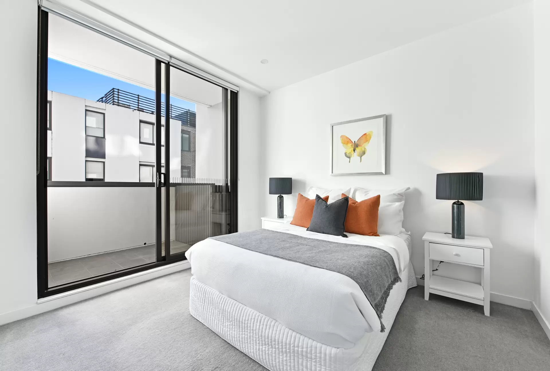 403/81B Lord Sheffield Circuit, Penrith Sold by Chidiac Realty - image 1