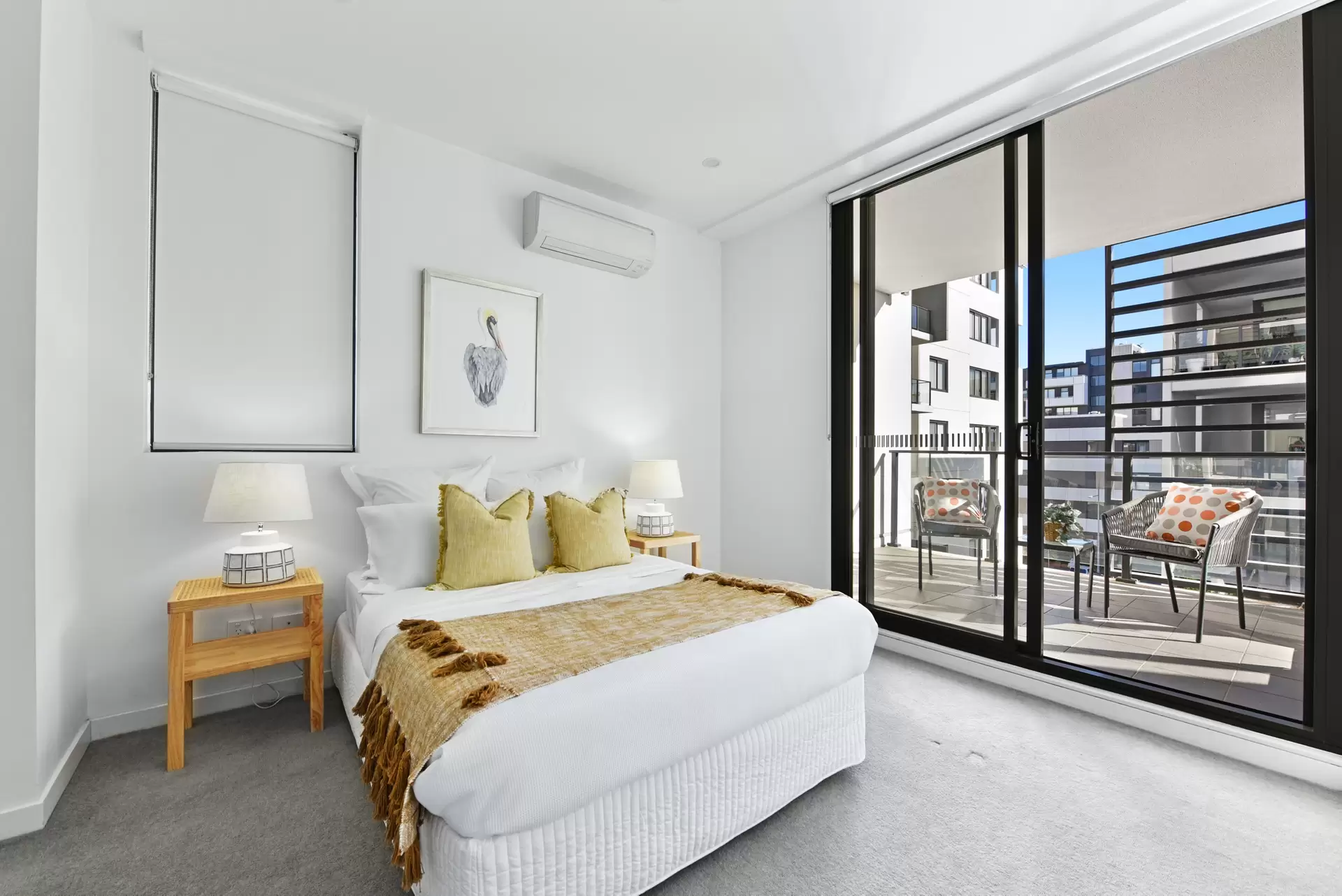 403/81B Lord Sheffield Circuit, Penrith Sold by Chidiac Realty - image 1
