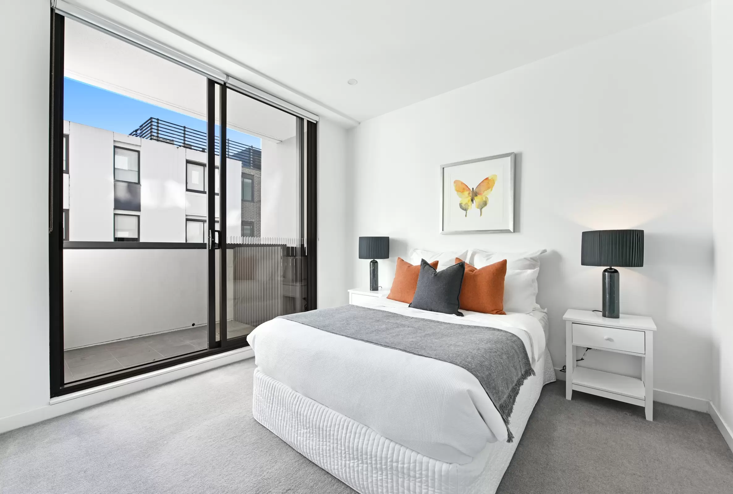 403/81B Lord Sheffield Circuit, Penrith Sold by Chidiac Realty - image 4