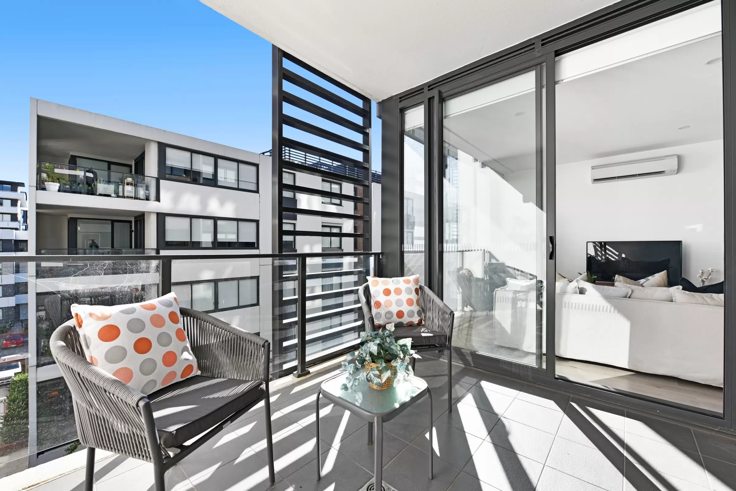 403/81B Lord Sheffield Circuit, Penrith Sold by Chidiac Realty - image 8