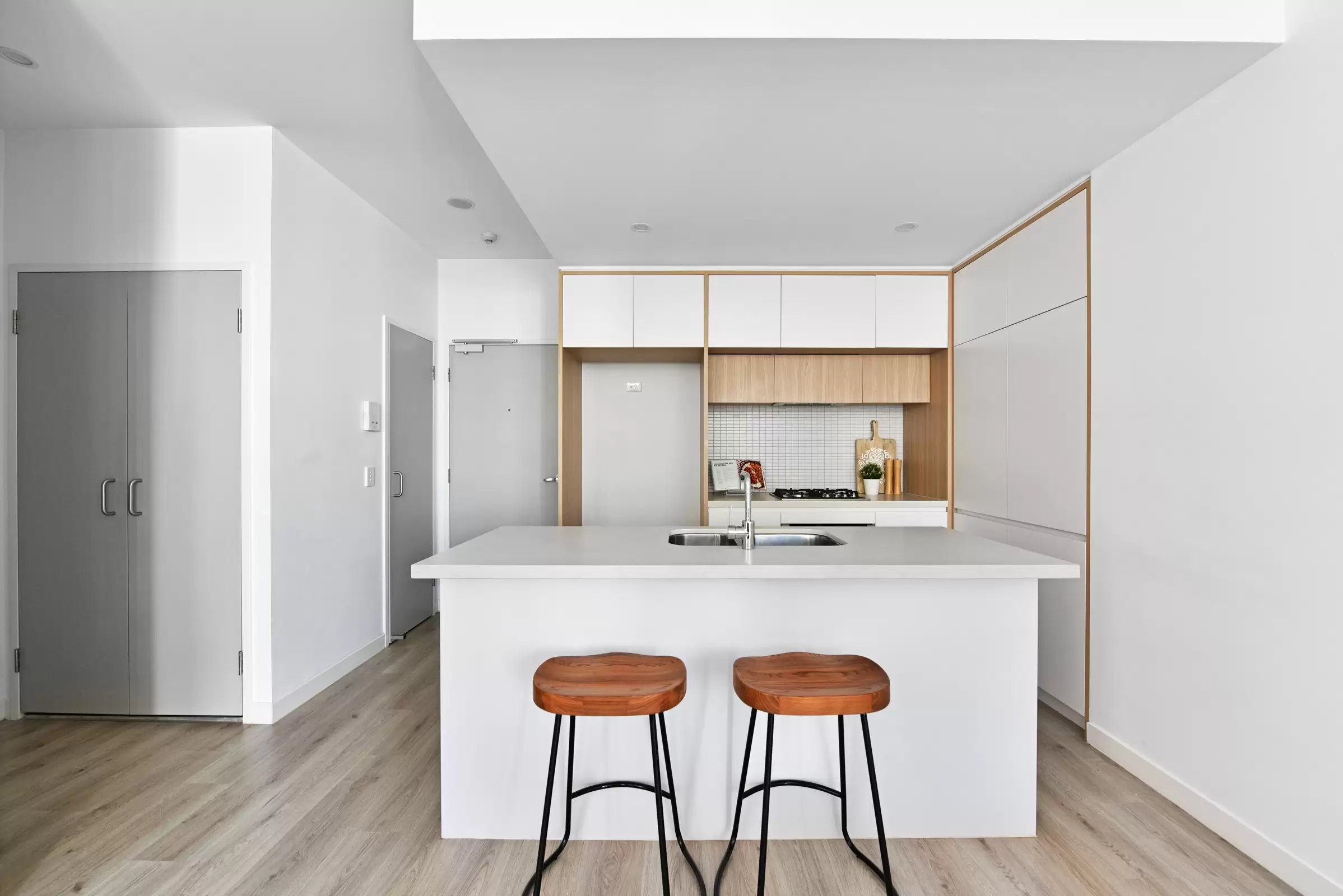 403/81B Lord Sheffield Circuit, Penrith Sold by Chidiac Realty - image 3