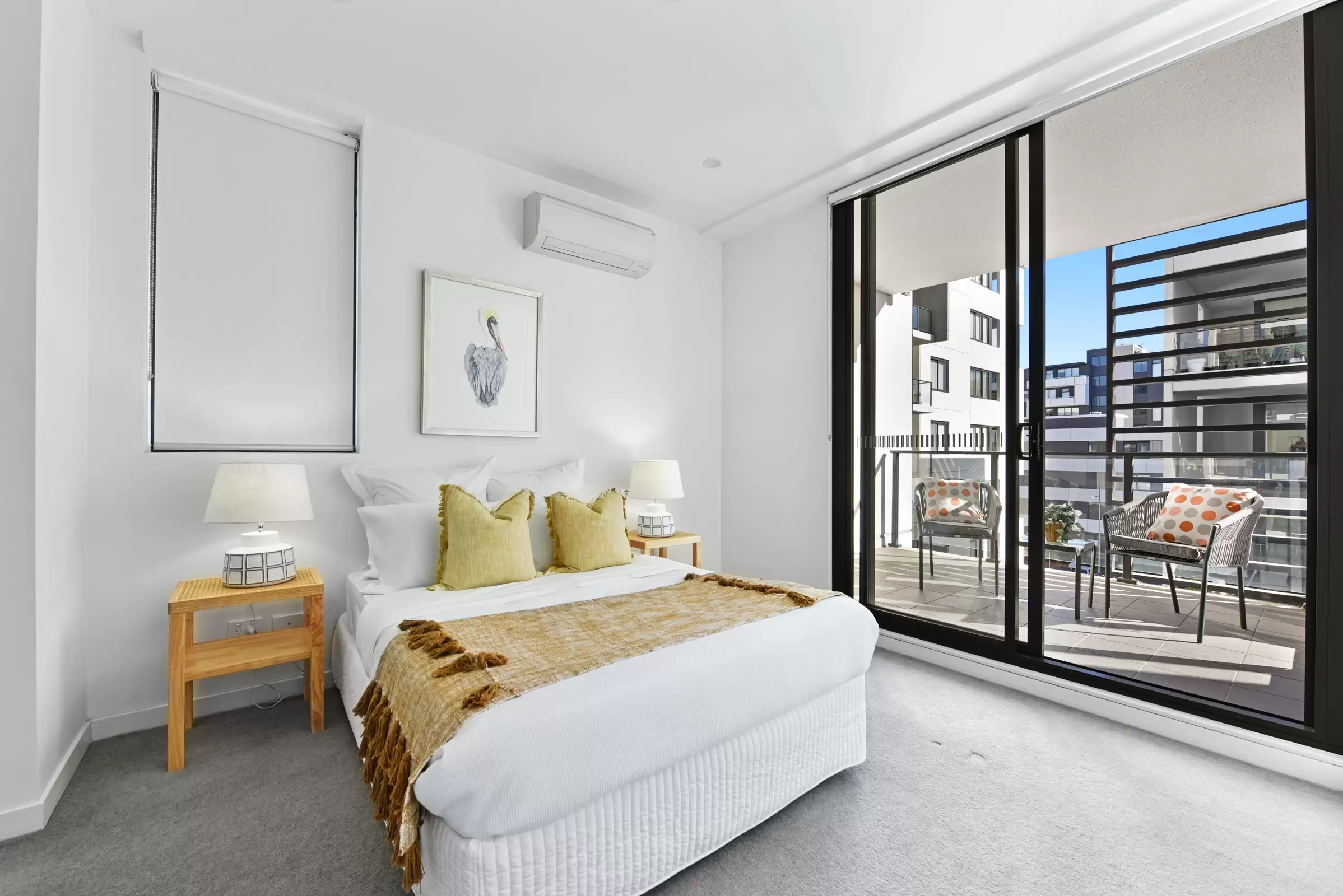 403/81B Lord Sheffield Circuit, Penrith Sold by Chidiac Realty - image 5