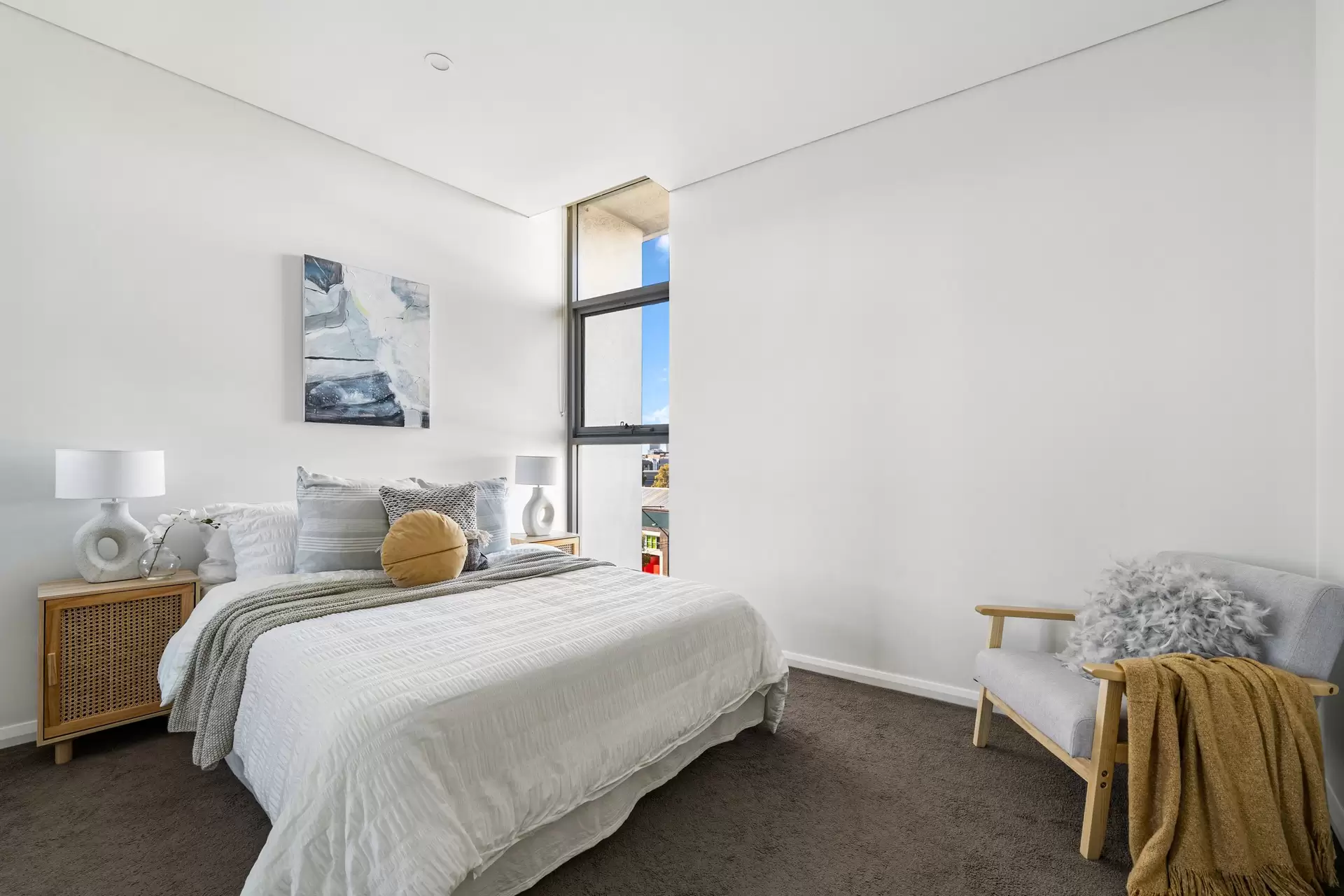 42/33 Euston Road, Alexandria Sold by Chidiac Realty - image 1