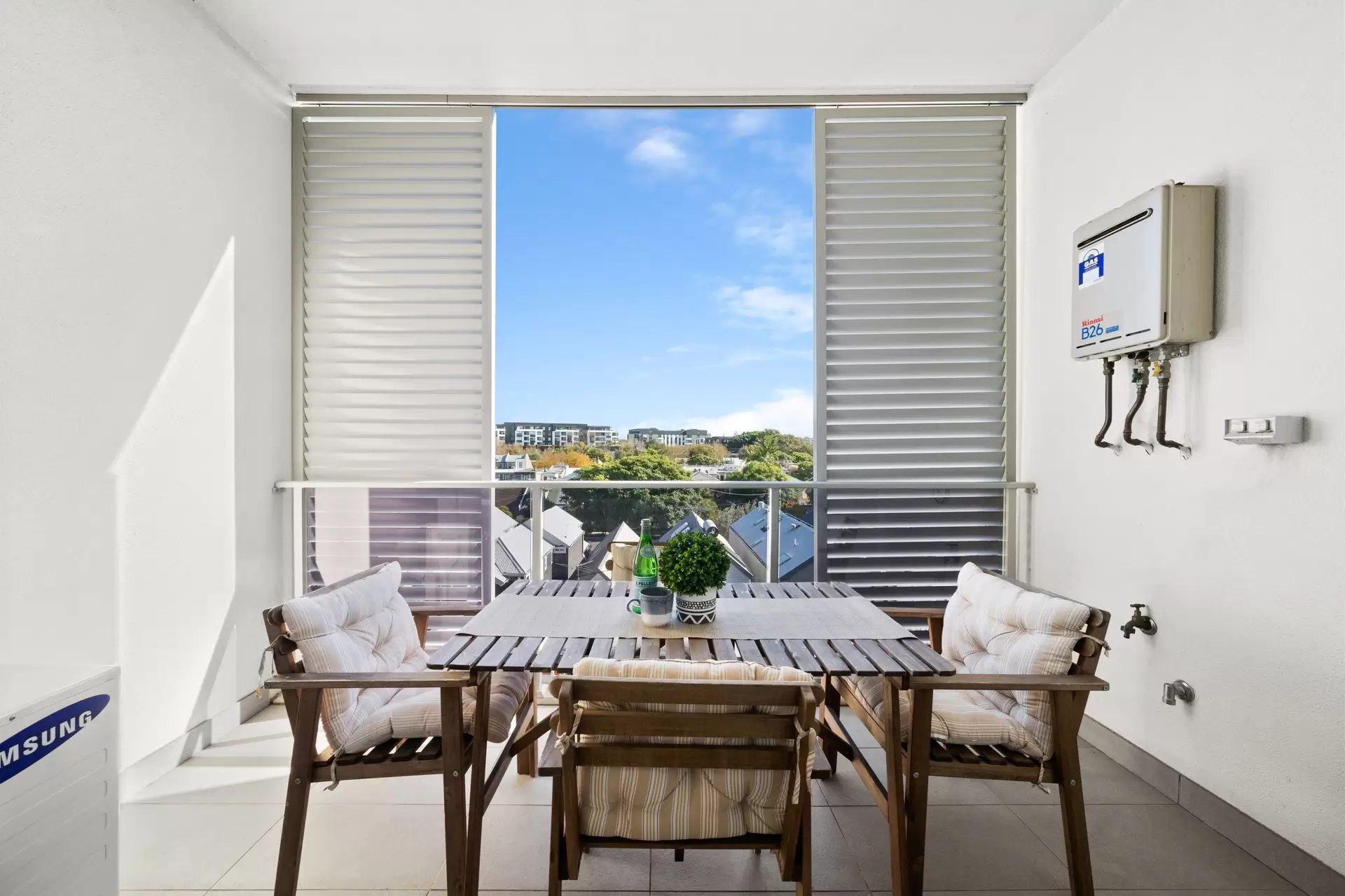 42/33 Euston Road, Alexandria Sold by Chidiac Realty - image 1
