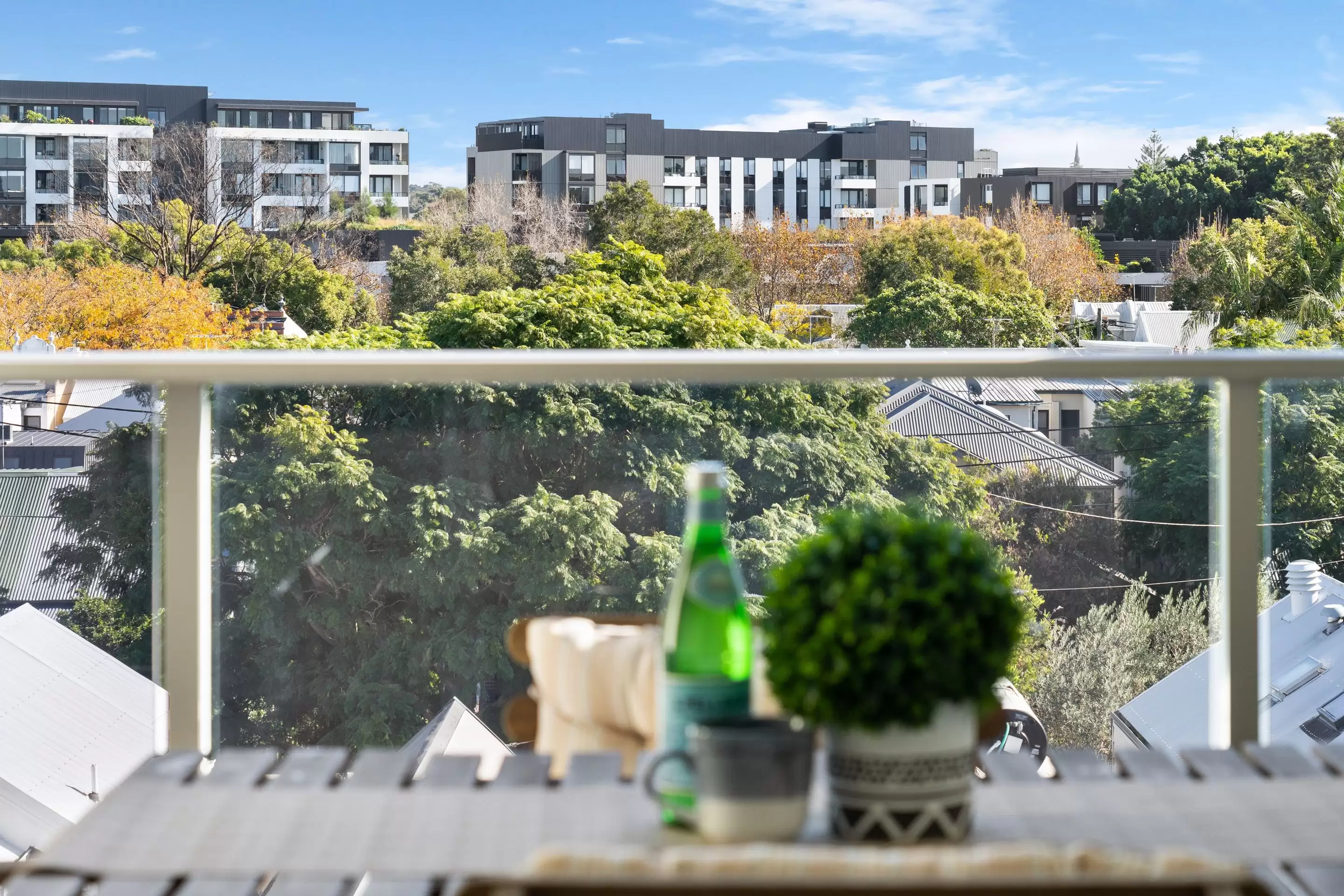 42/33 Euston Road, Alexandria Sold by Chidiac Realty - image 2