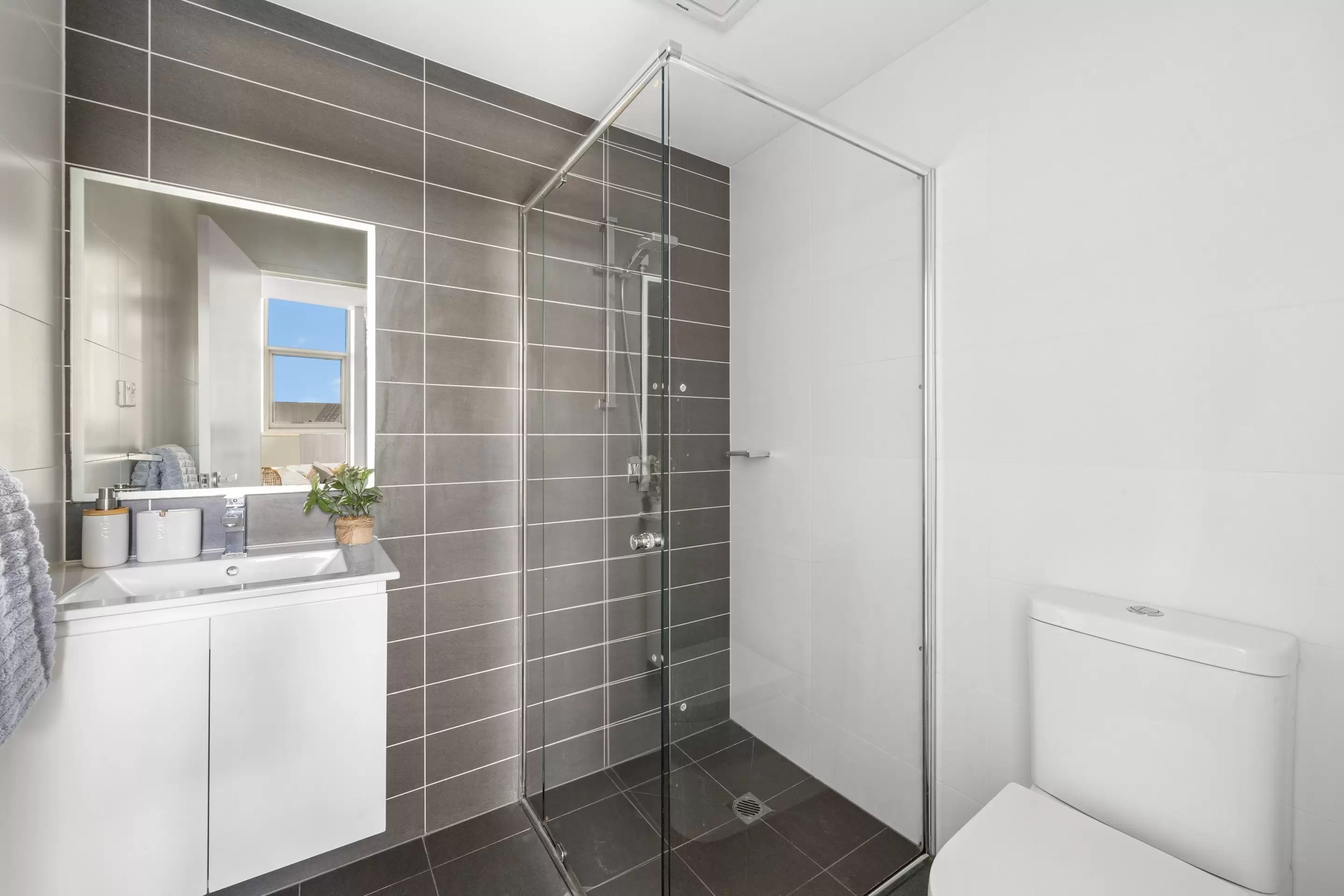 42/33 Euston Road, Alexandria Sold by Chidiac Realty - image 8