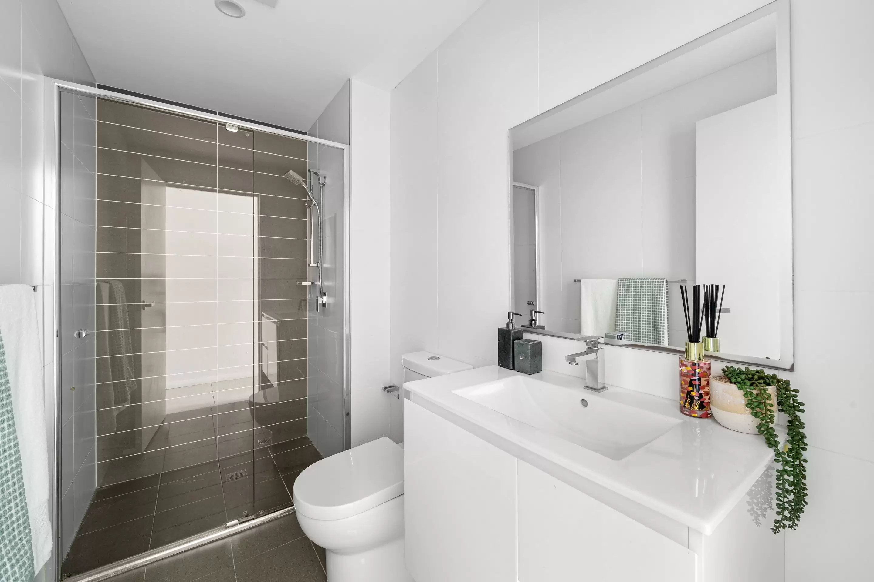 42/33 Euston Road, Alexandria Sold by Chidiac Realty - image 9
