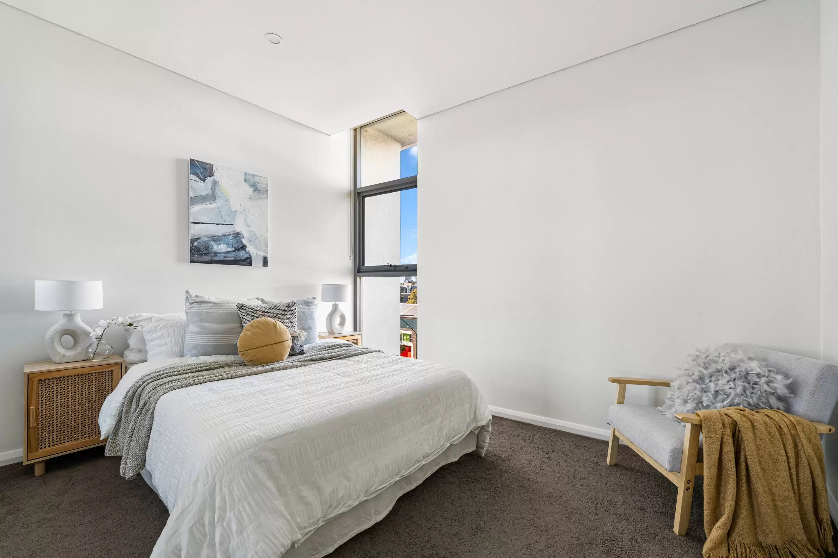 42/33 Euston Road, Alexandria Sold by Chidiac Realty - image 6