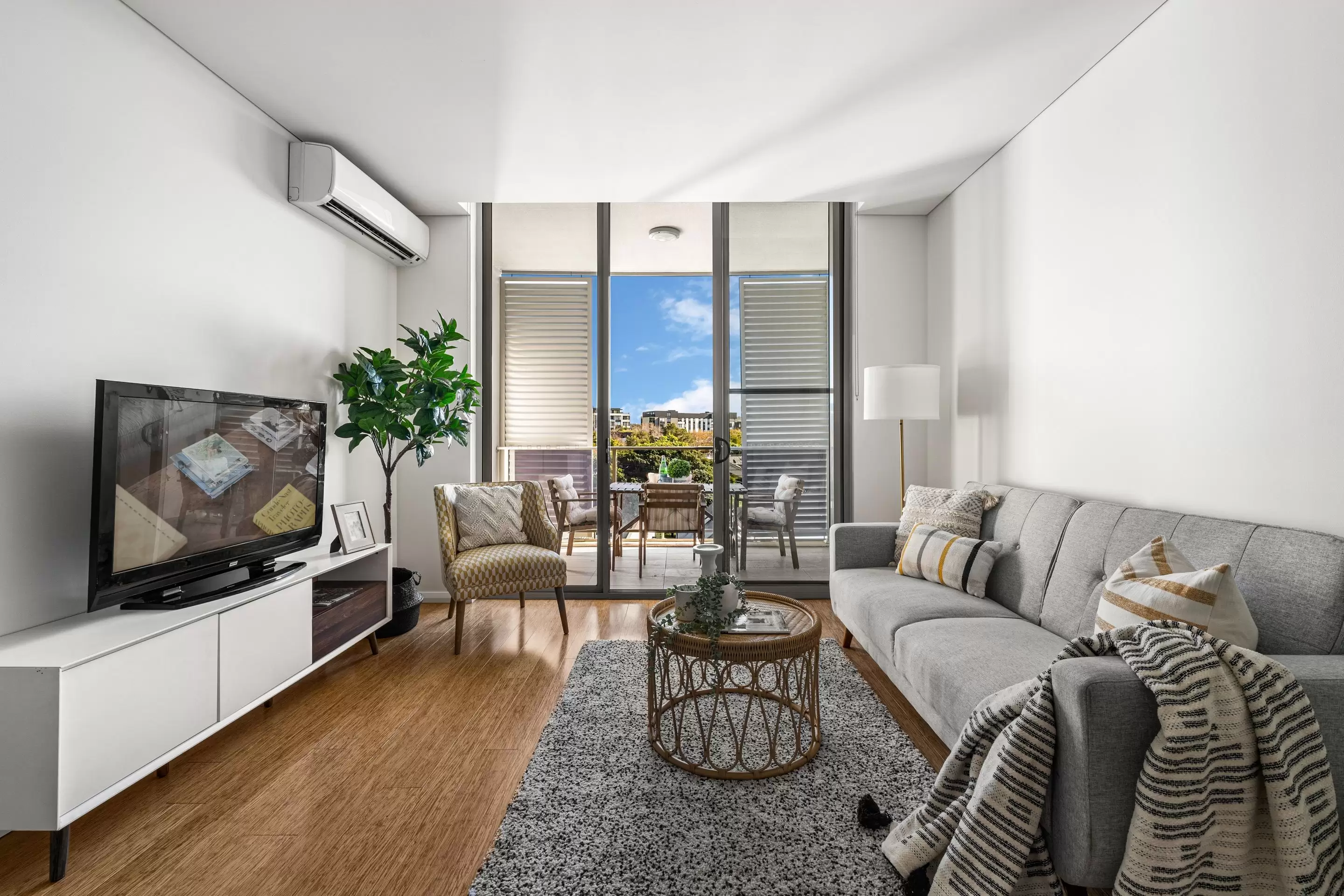 42/33 Euston Road, Alexandria Sold by Chidiac Realty - image 3