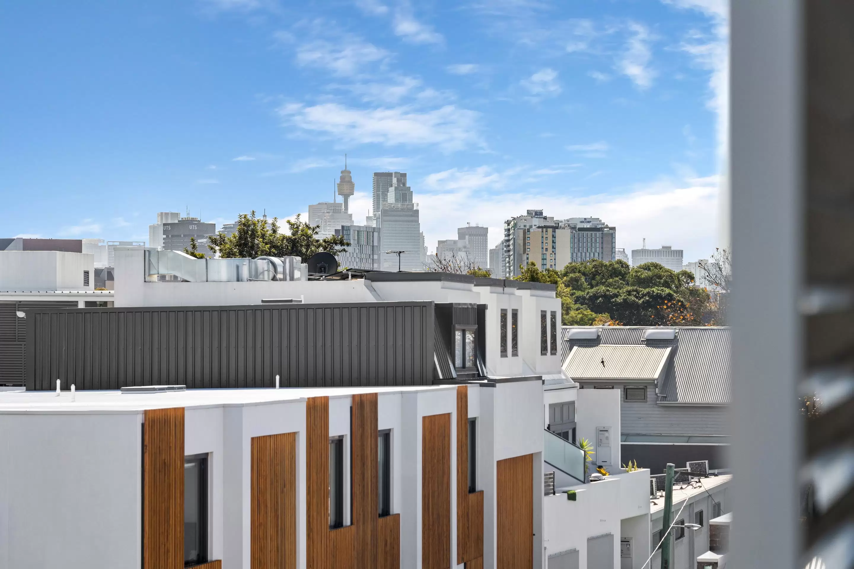 42/33 Euston Road, Alexandria Sold by Chidiac Realty - image 10