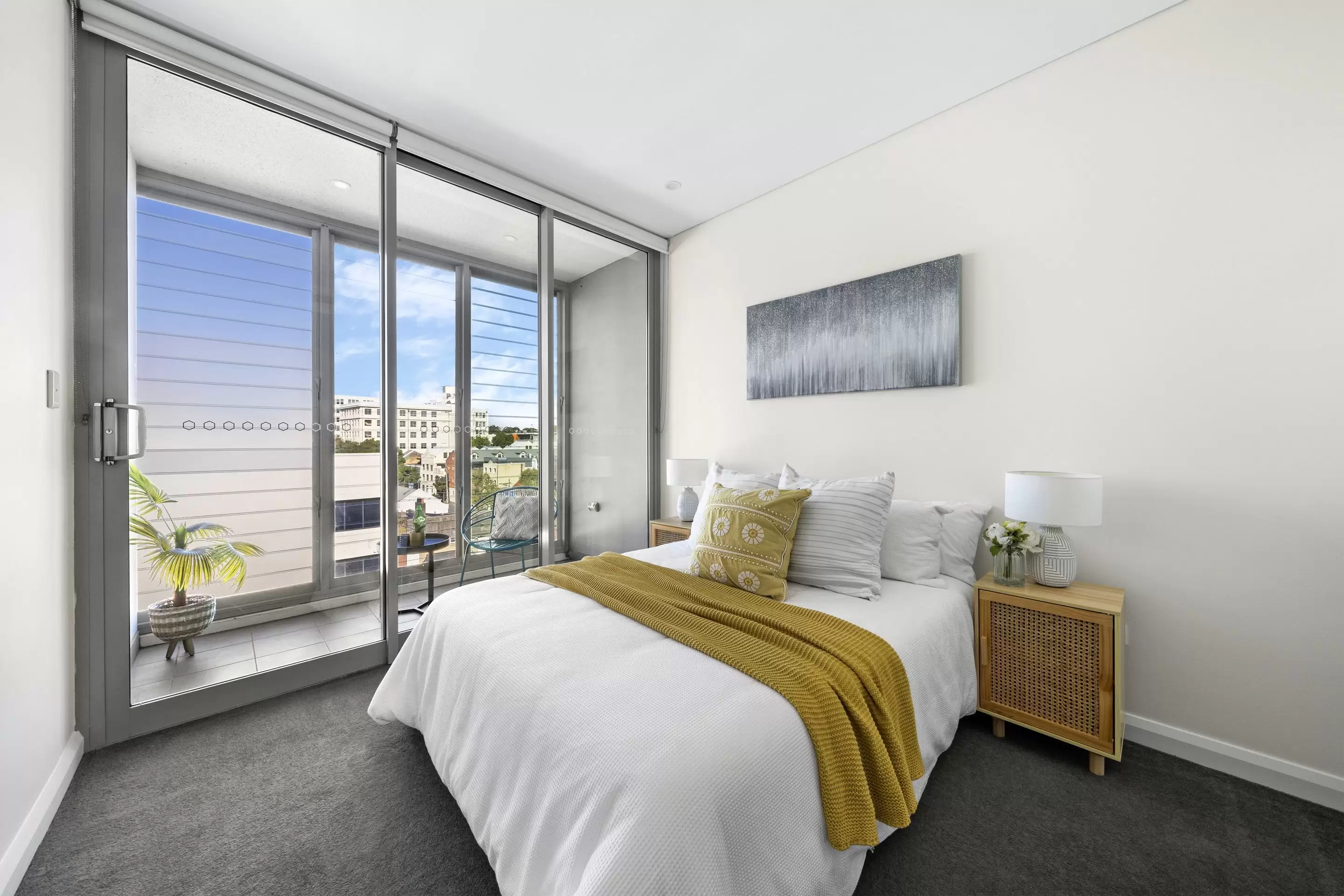 403/5 Purkis Street, Camperdown Sold by Chidiac Realty - image 6