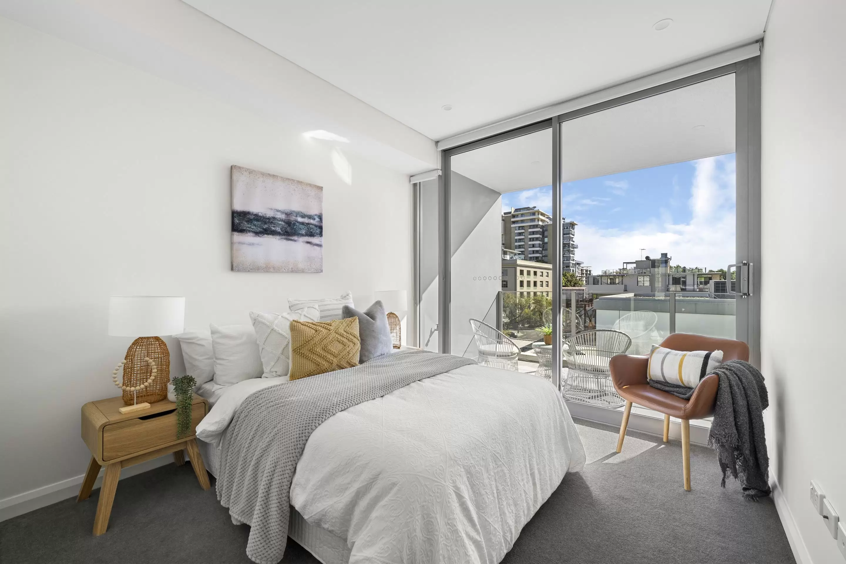 403/5 Purkis Street, Camperdown Sold by Chidiac Realty - image 8