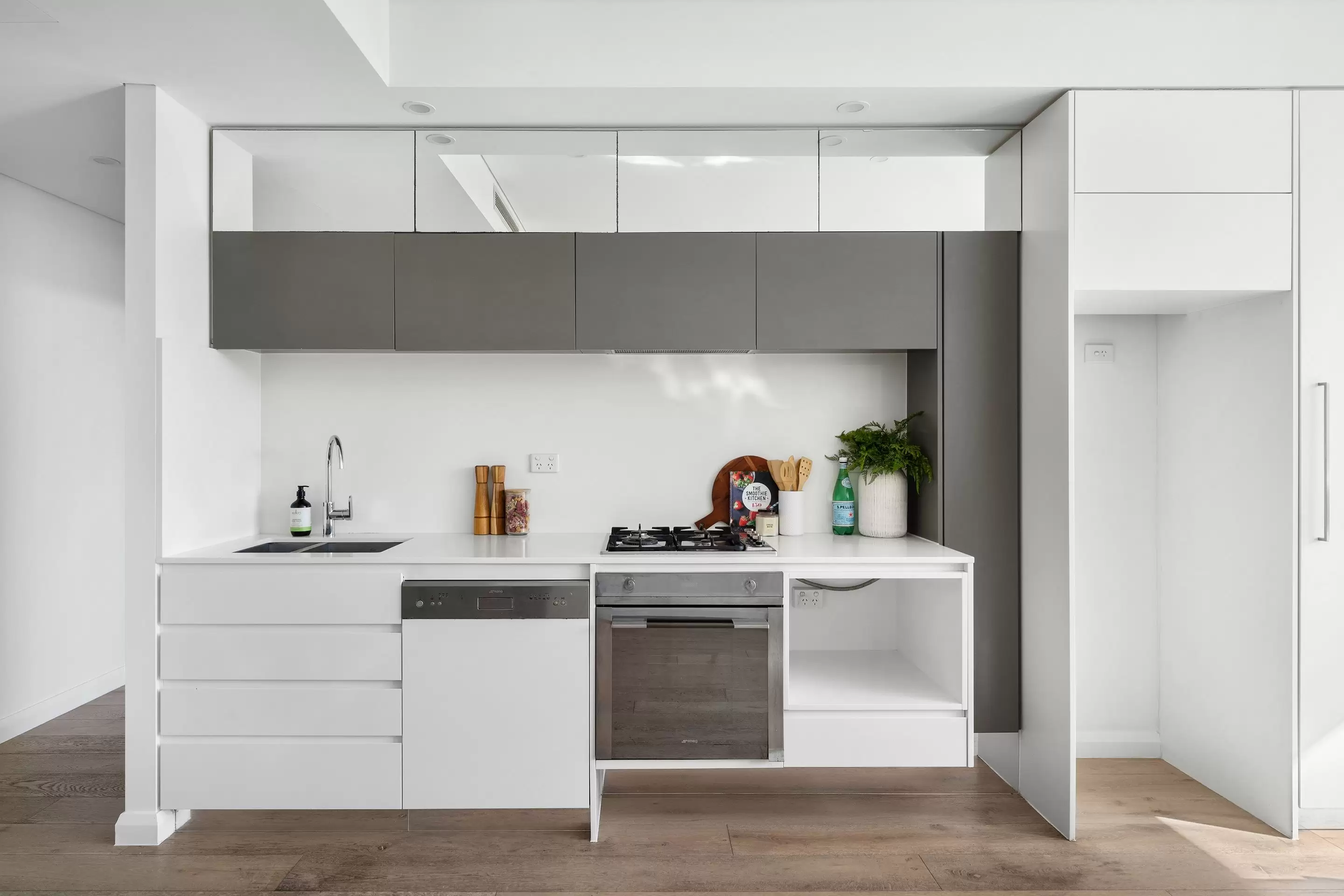 403/5 Purkis Street, Camperdown Sold by Chidiac Realty - image 3