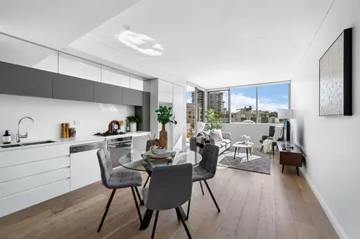 403/5 Purkis Street, Camperdown Sold by Chidiac Realty