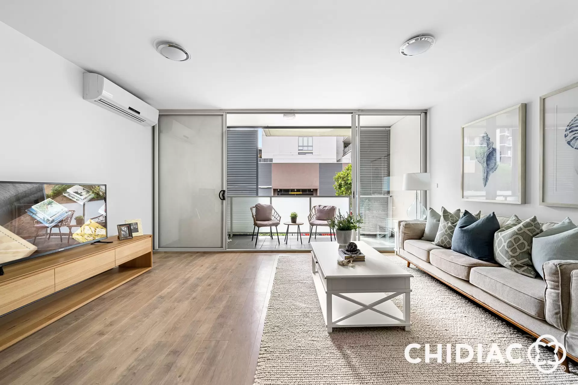 HG03/10-16 Marquet Street, Rhodes Leased by Chidiac Realty - image 1