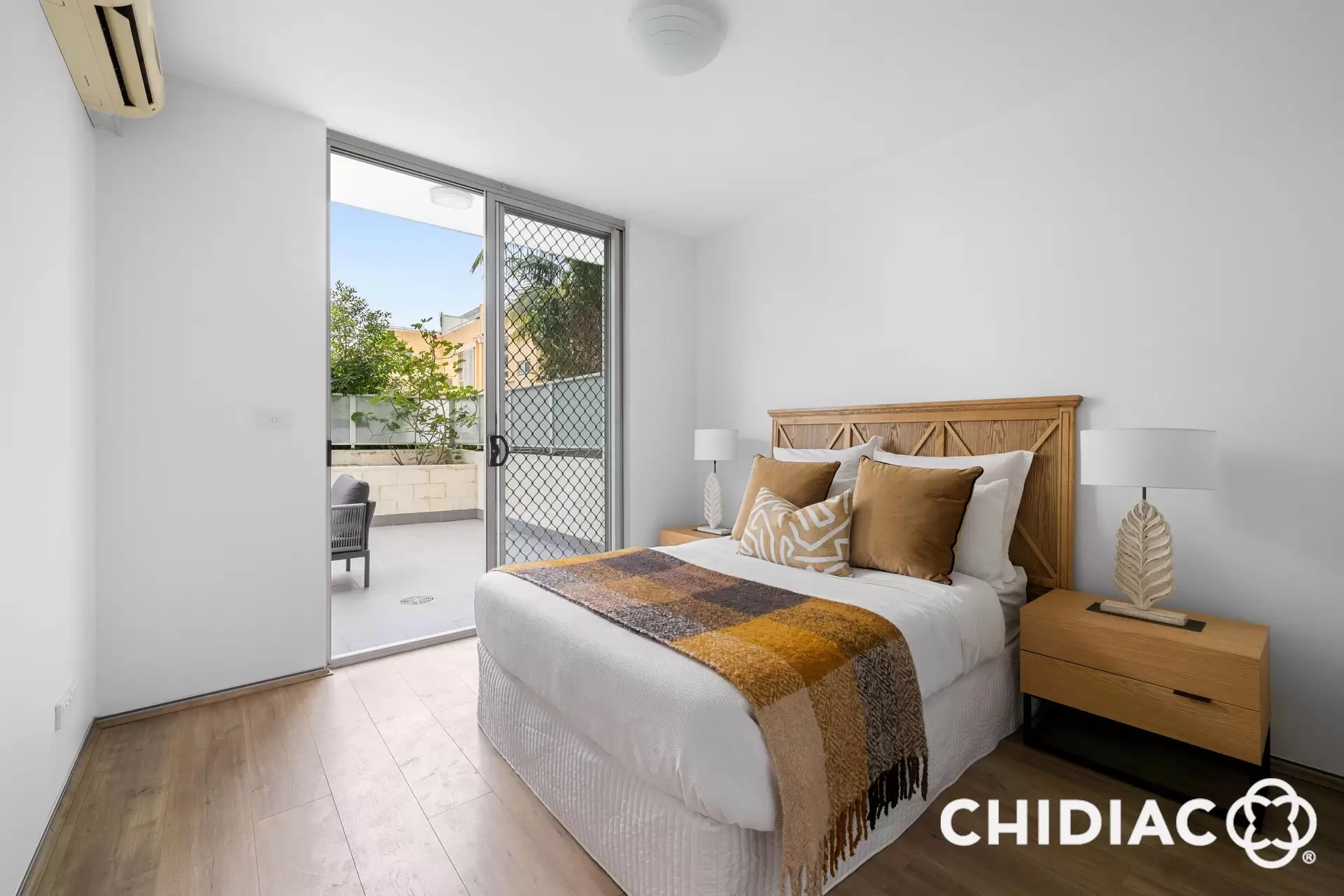 HG03/10-16 Marquet Street, Rhodes Leased by Chidiac Realty - image 1