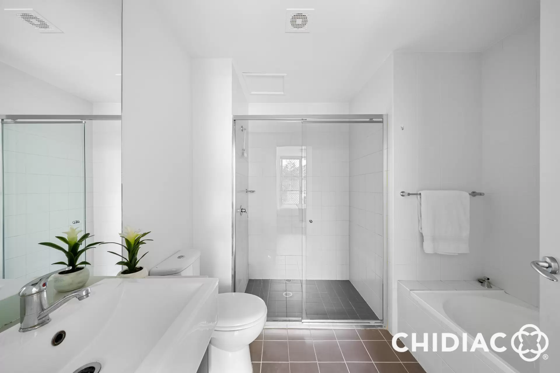 HG03/10-16 Marquet Street, Rhodes Leased by Chidiac Realty - image 1