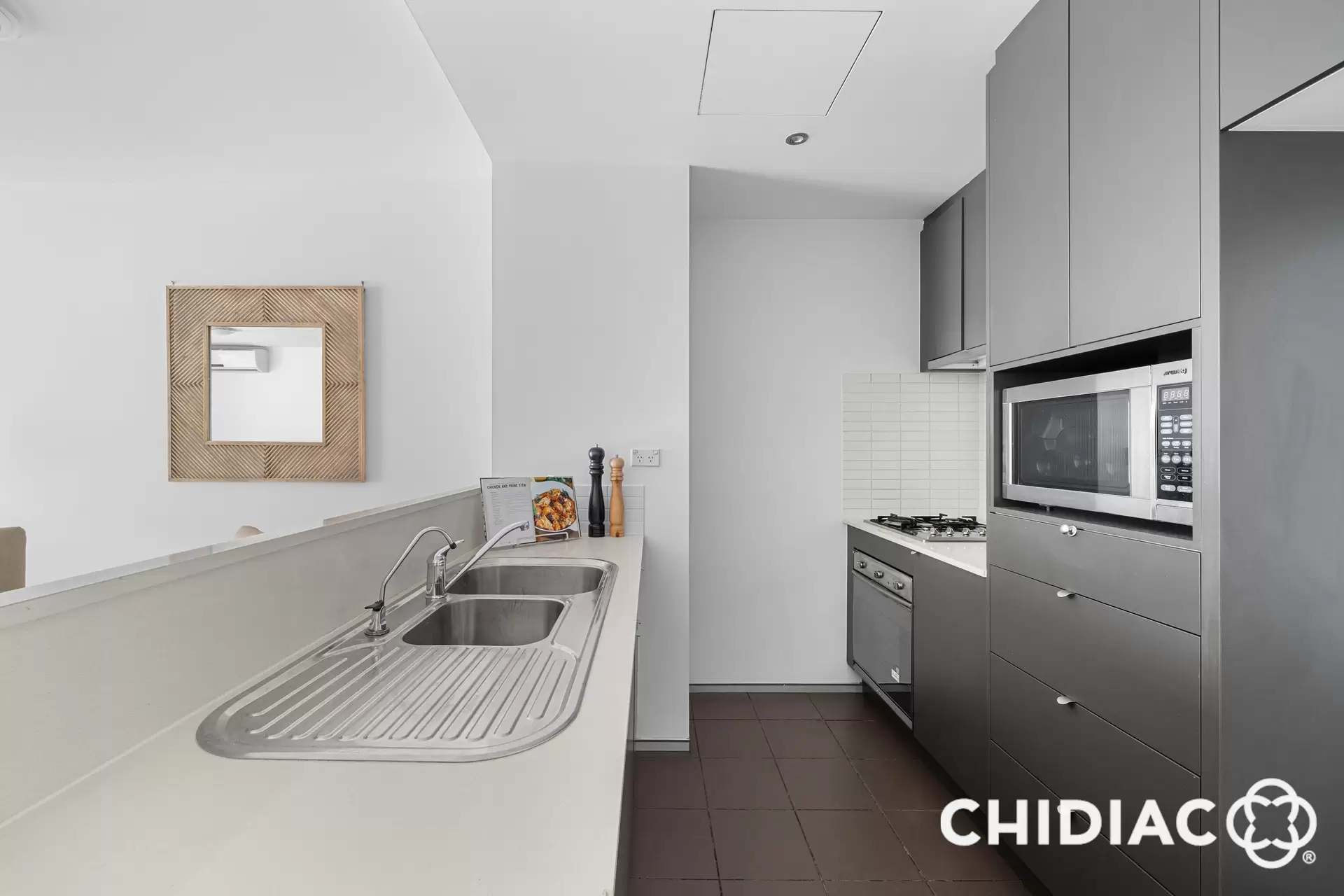 HG03/10-16 Marquet Street, Rhodes Leased by Chidiac Realty - image 1