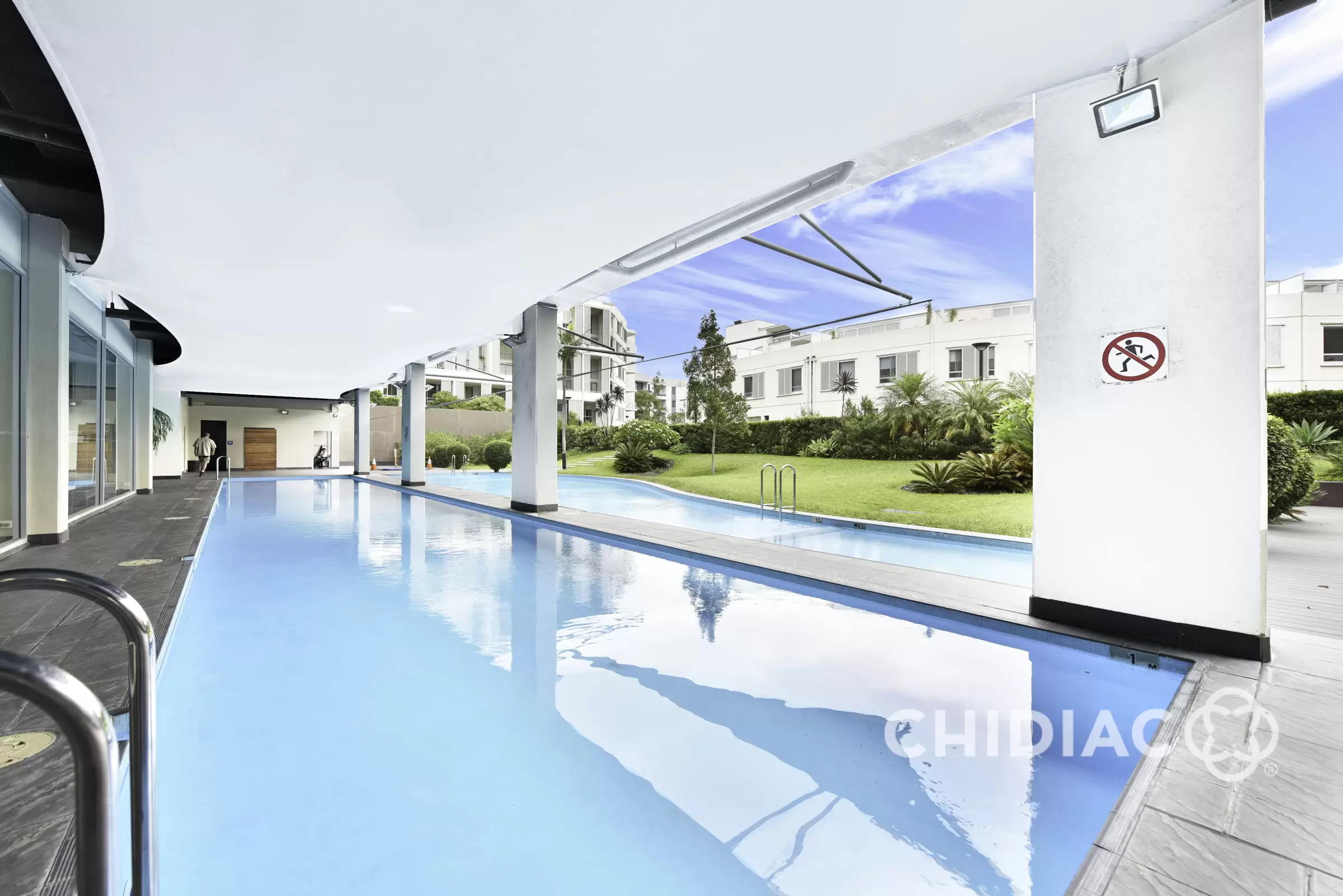 HG03/10-16 Marquet Street, Rhodes Leased by Chidiac Realty - image 11