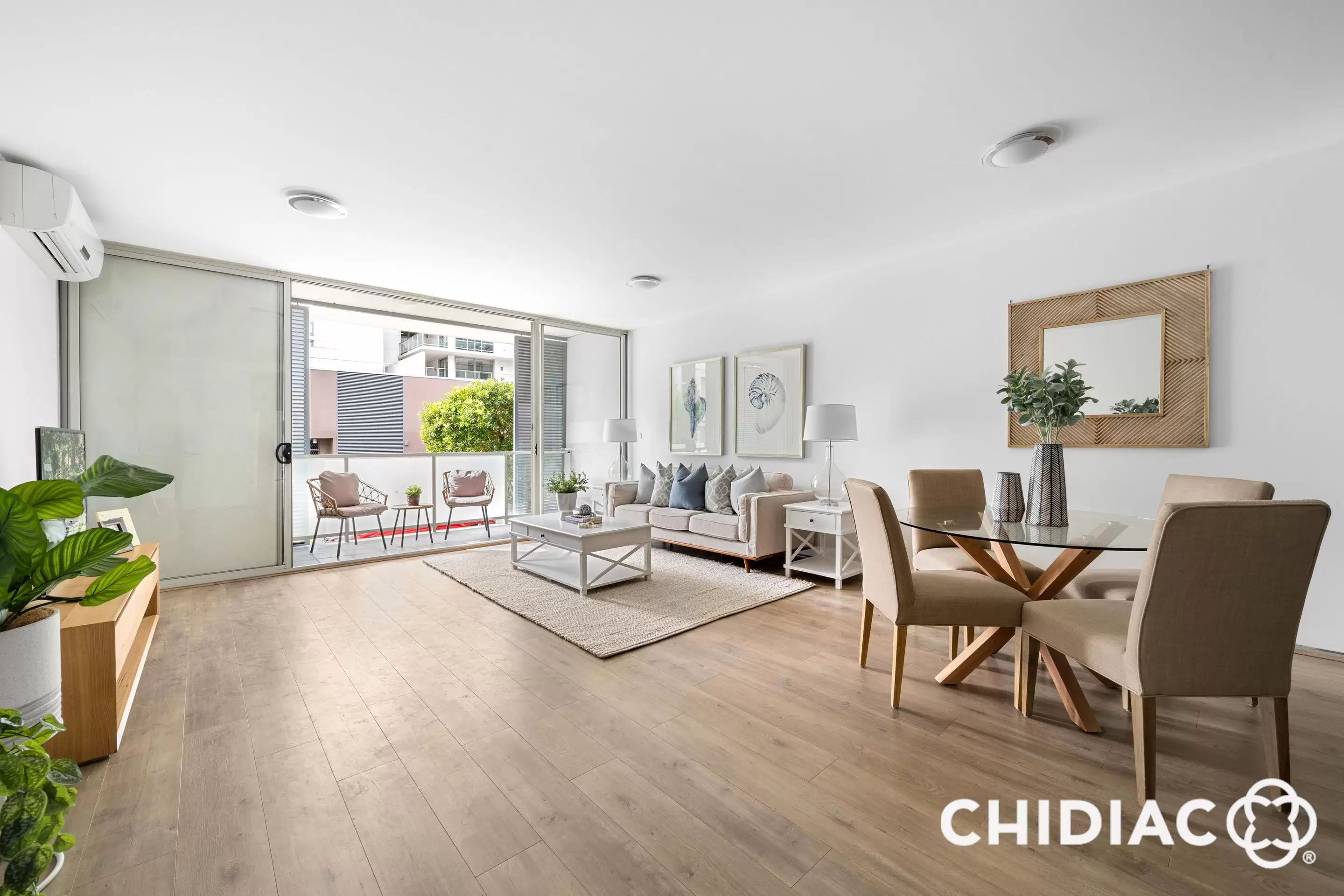 HG03/10-16 Marquet Street, Rhodes Leased by Chidiac Realty - image 6