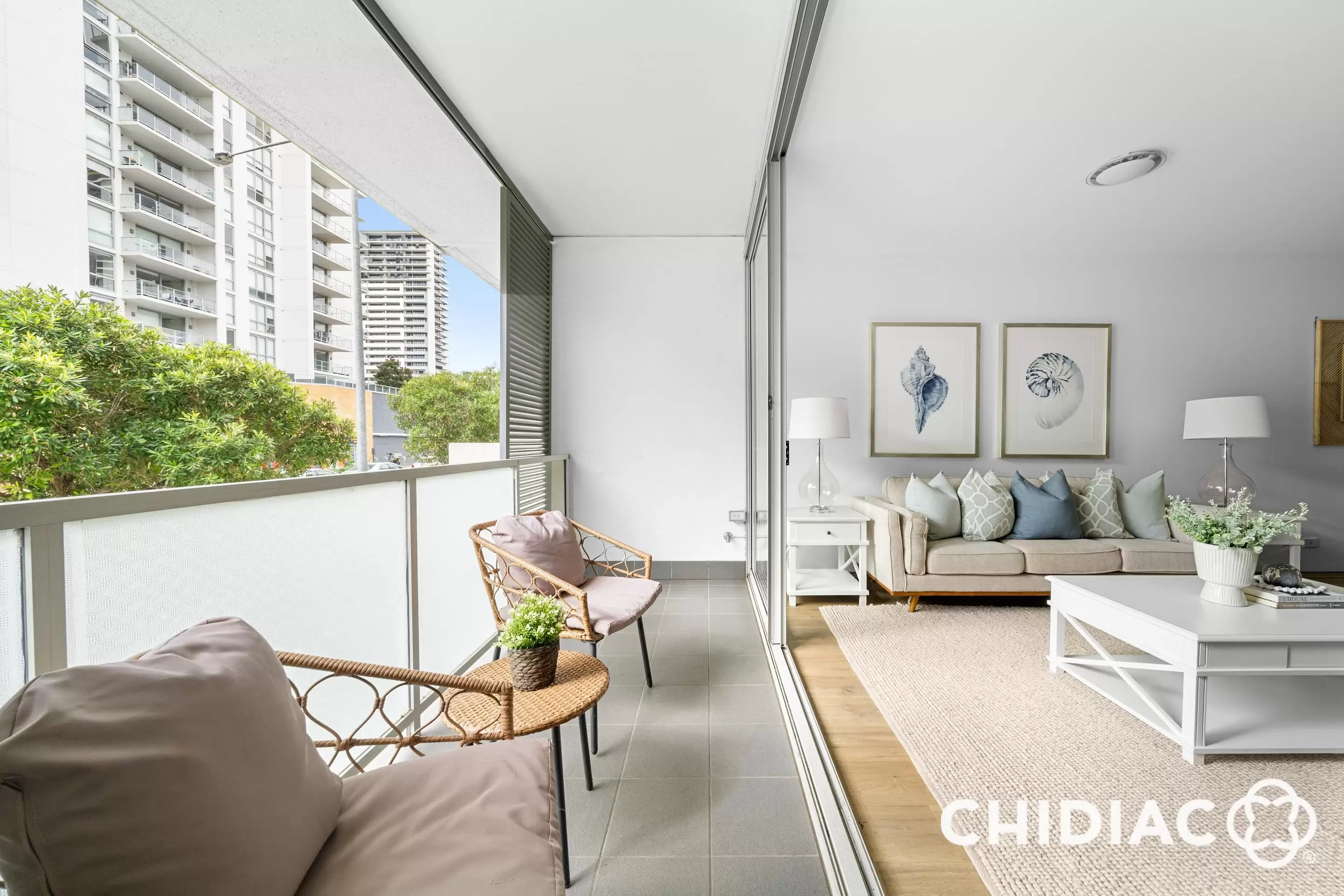 HG03/10-16 Marquet Street, Rhodes Leased by Chidiac Realty - image 4