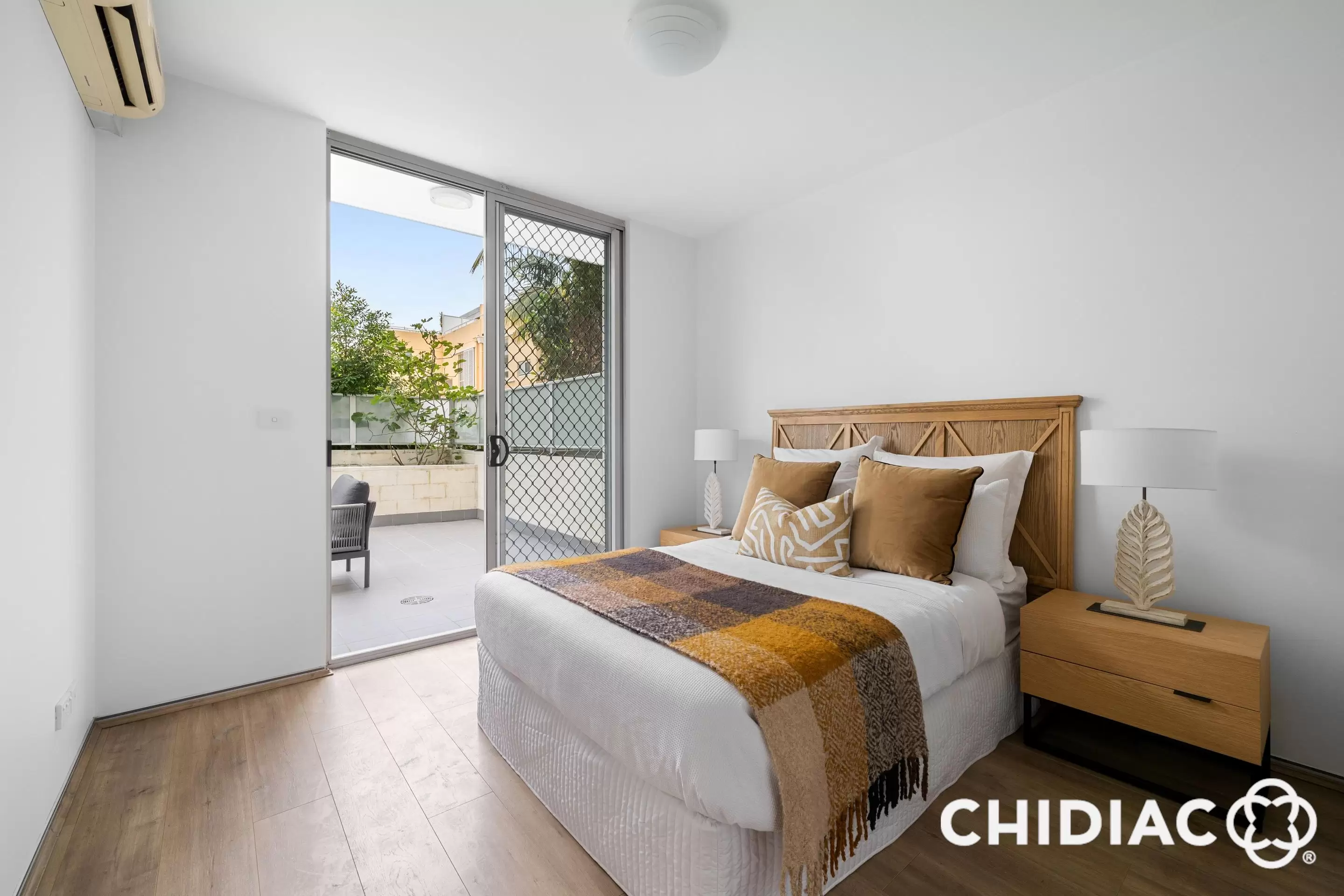 HG03/10-16 Marquet Street, Rhodes Leased by Chidiac Realty - image 2