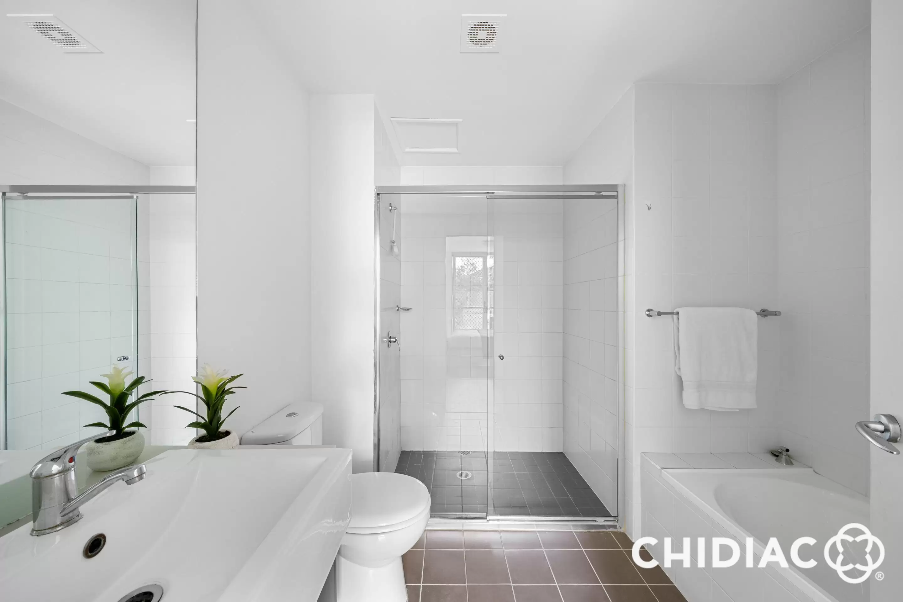 HG03/10-16 Marquet Street, Rhodes Leased by Chidiac Realty - image 7
