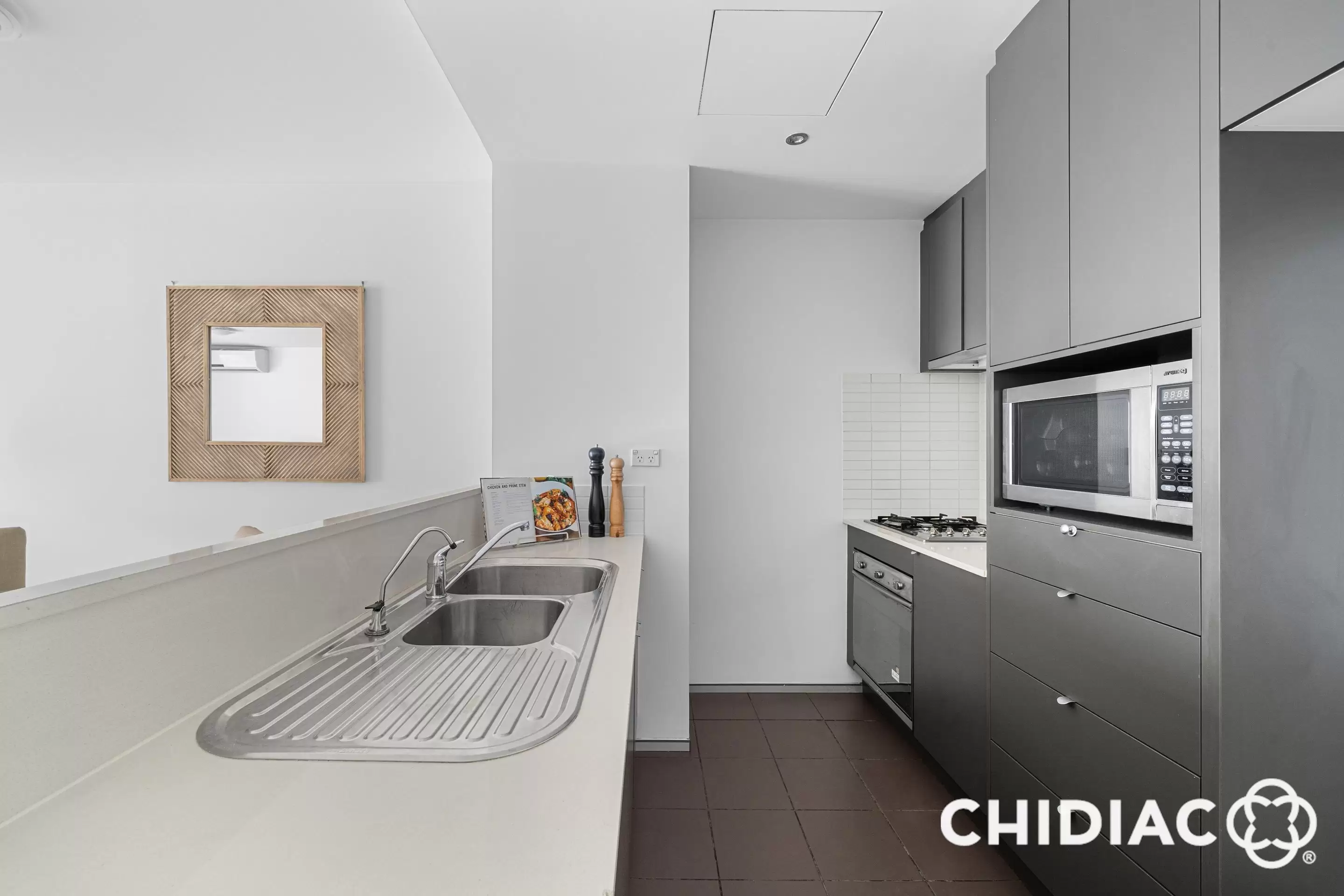HG03/10-16 Marquet Street, Rhodes Leased by Chidiac Realty - image 5